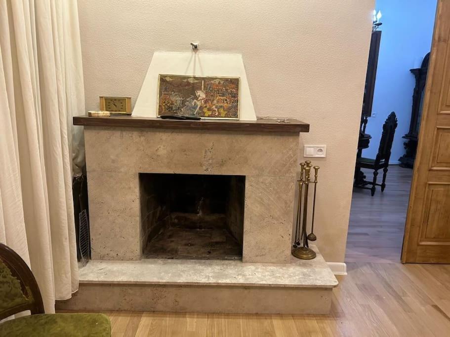 Lovely House