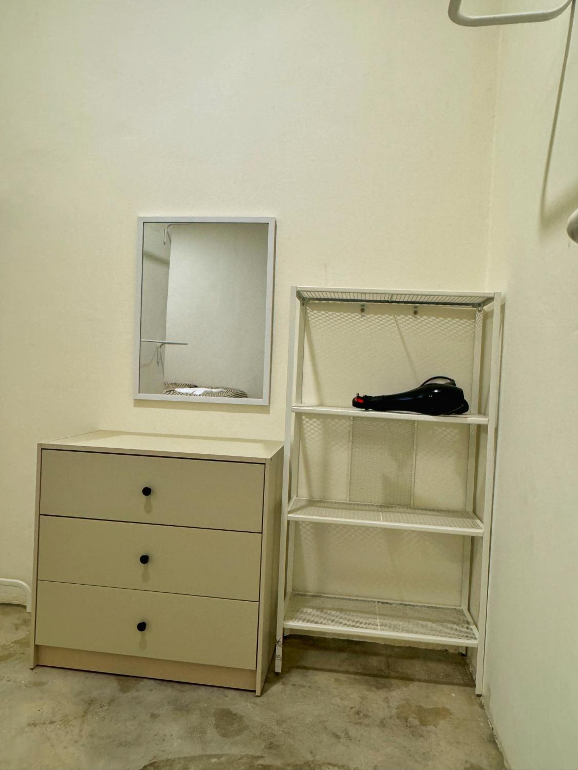 Allbes Klang Room photo 5