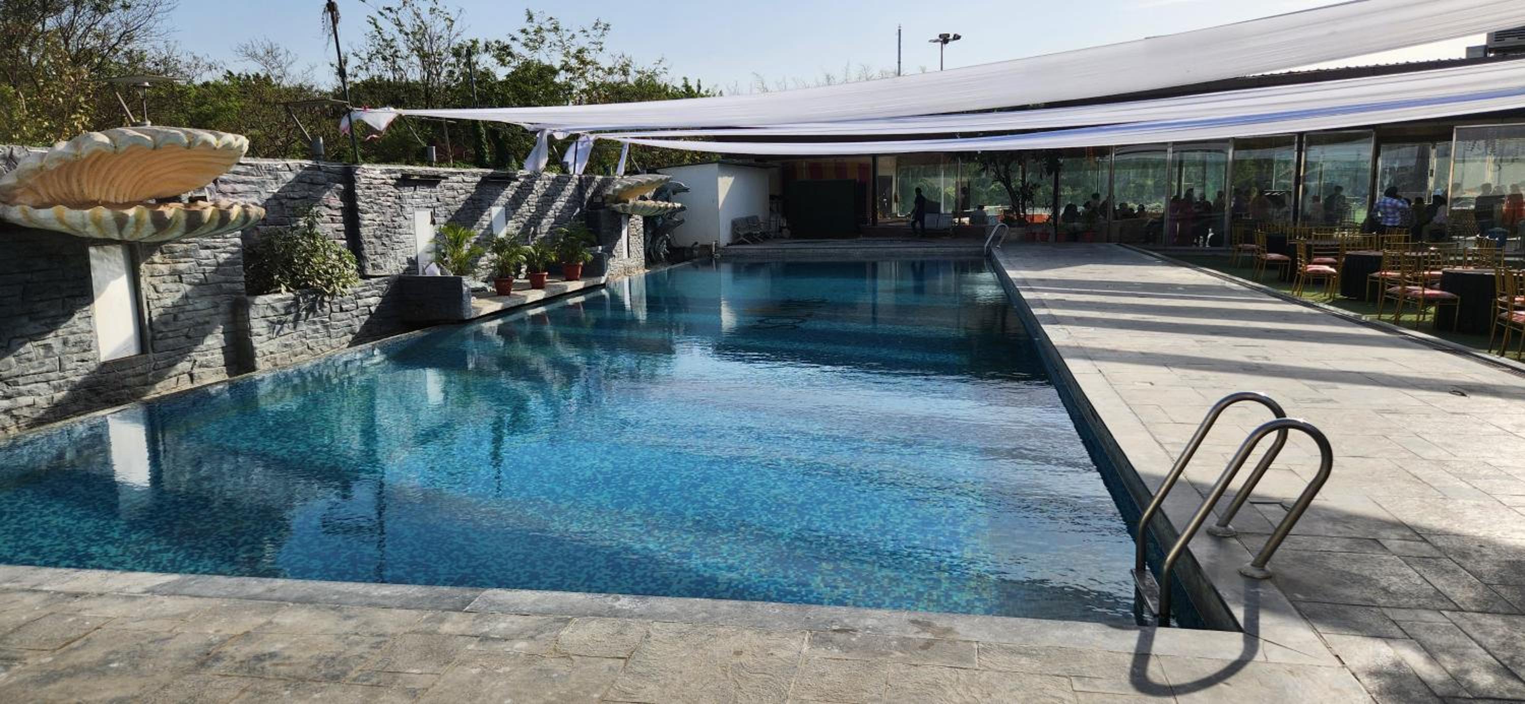 Hotel Solaris
