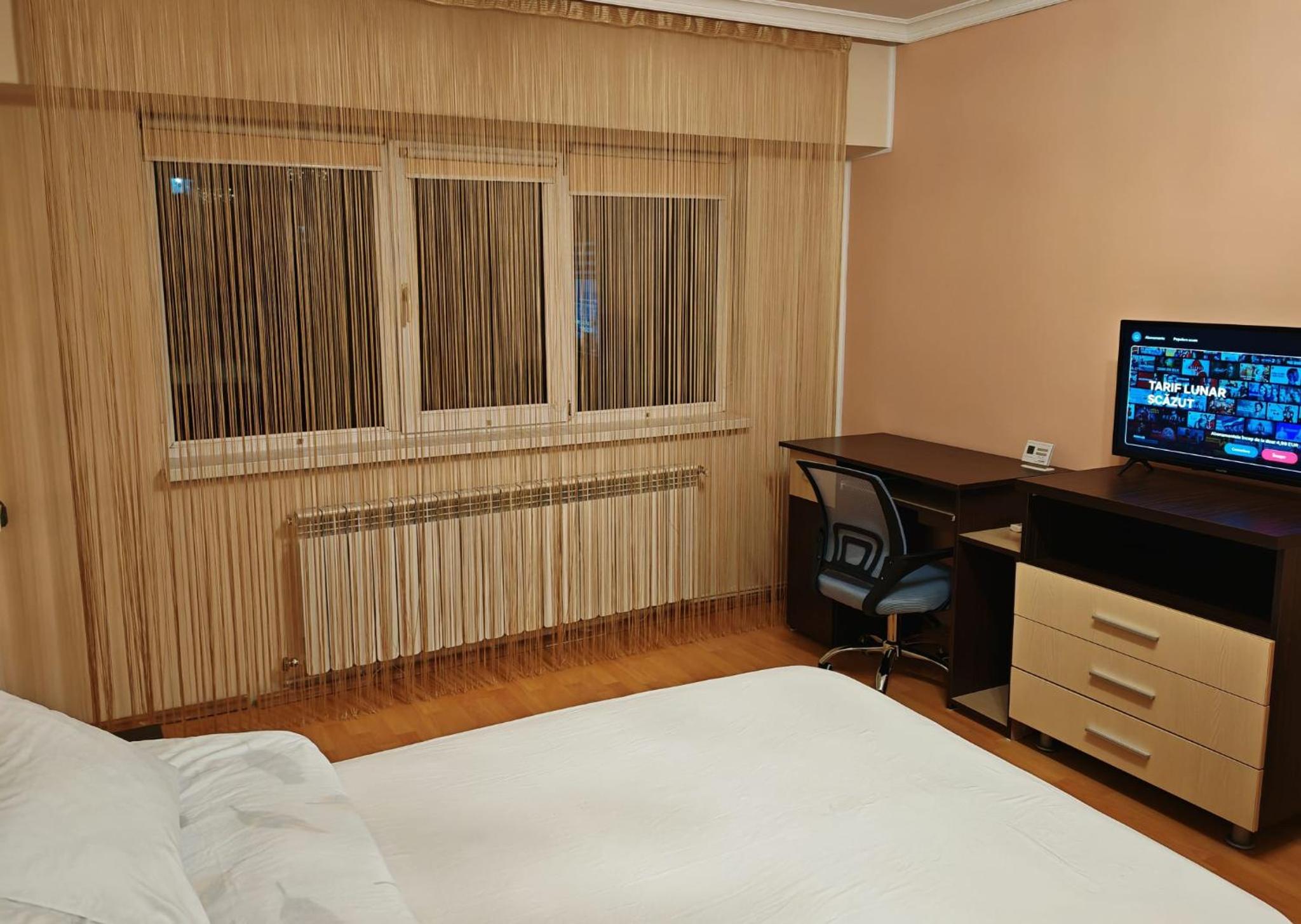 Cozy place by the sea view 2
