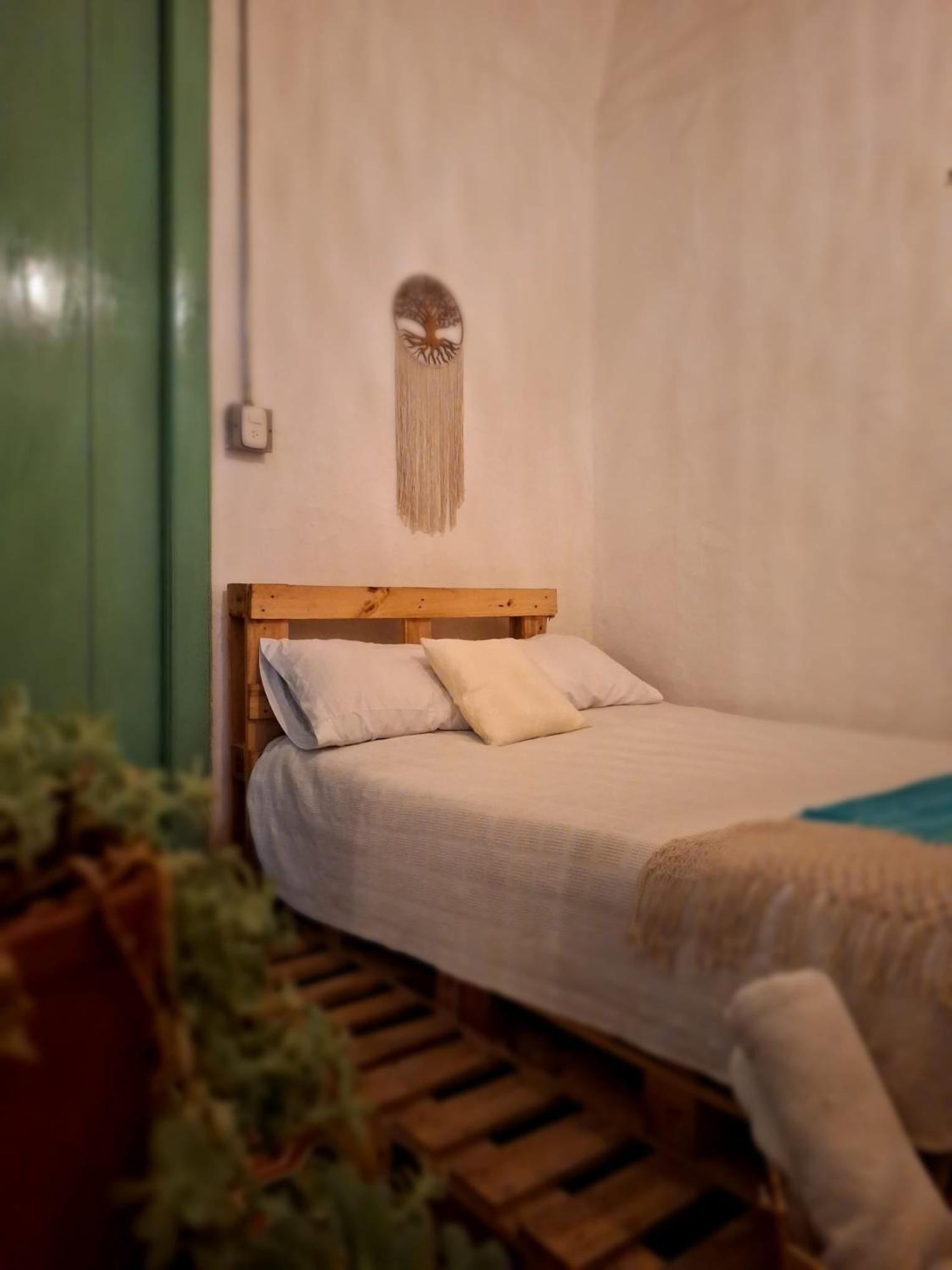Casa Prana