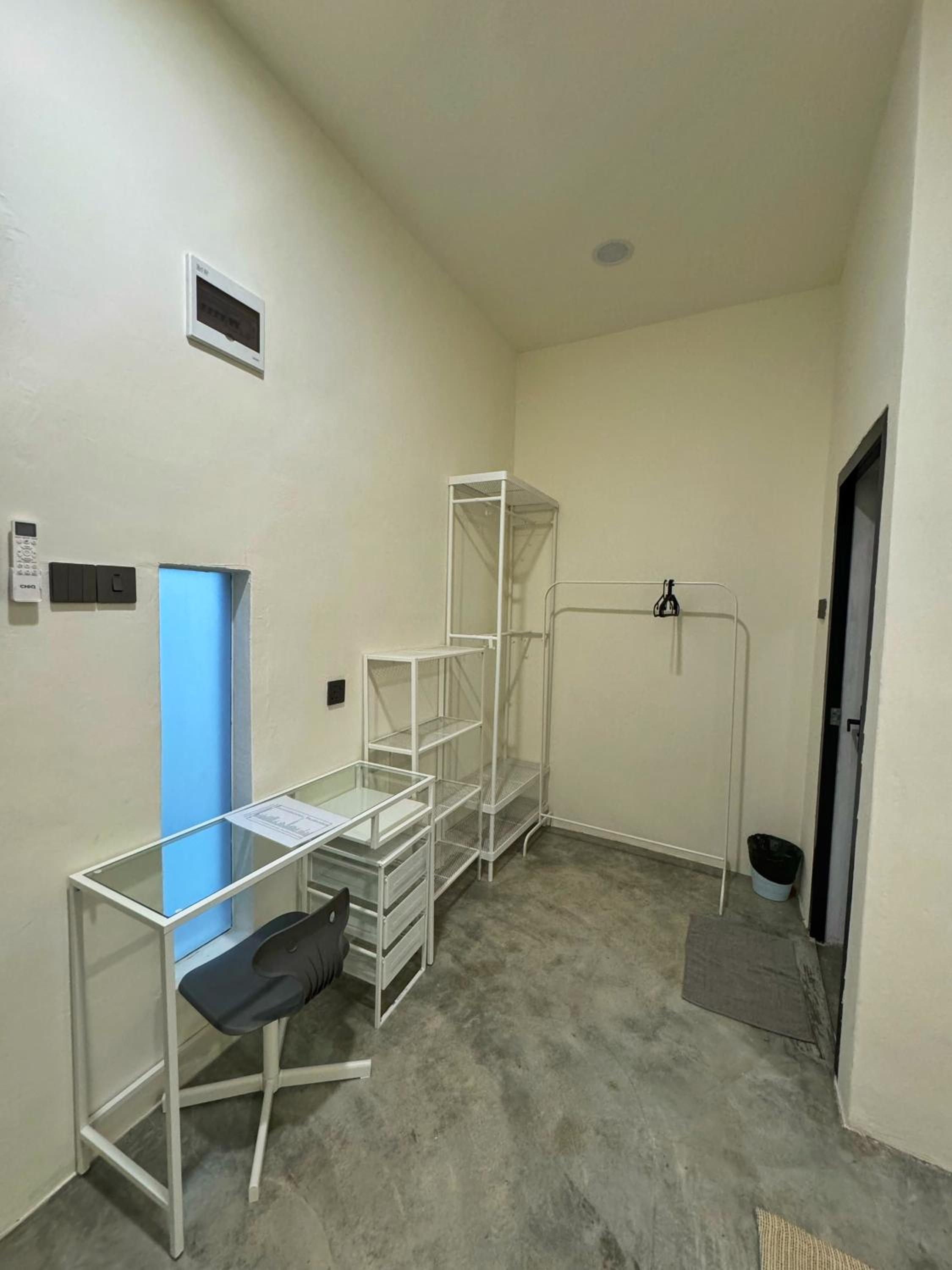 Photo 46