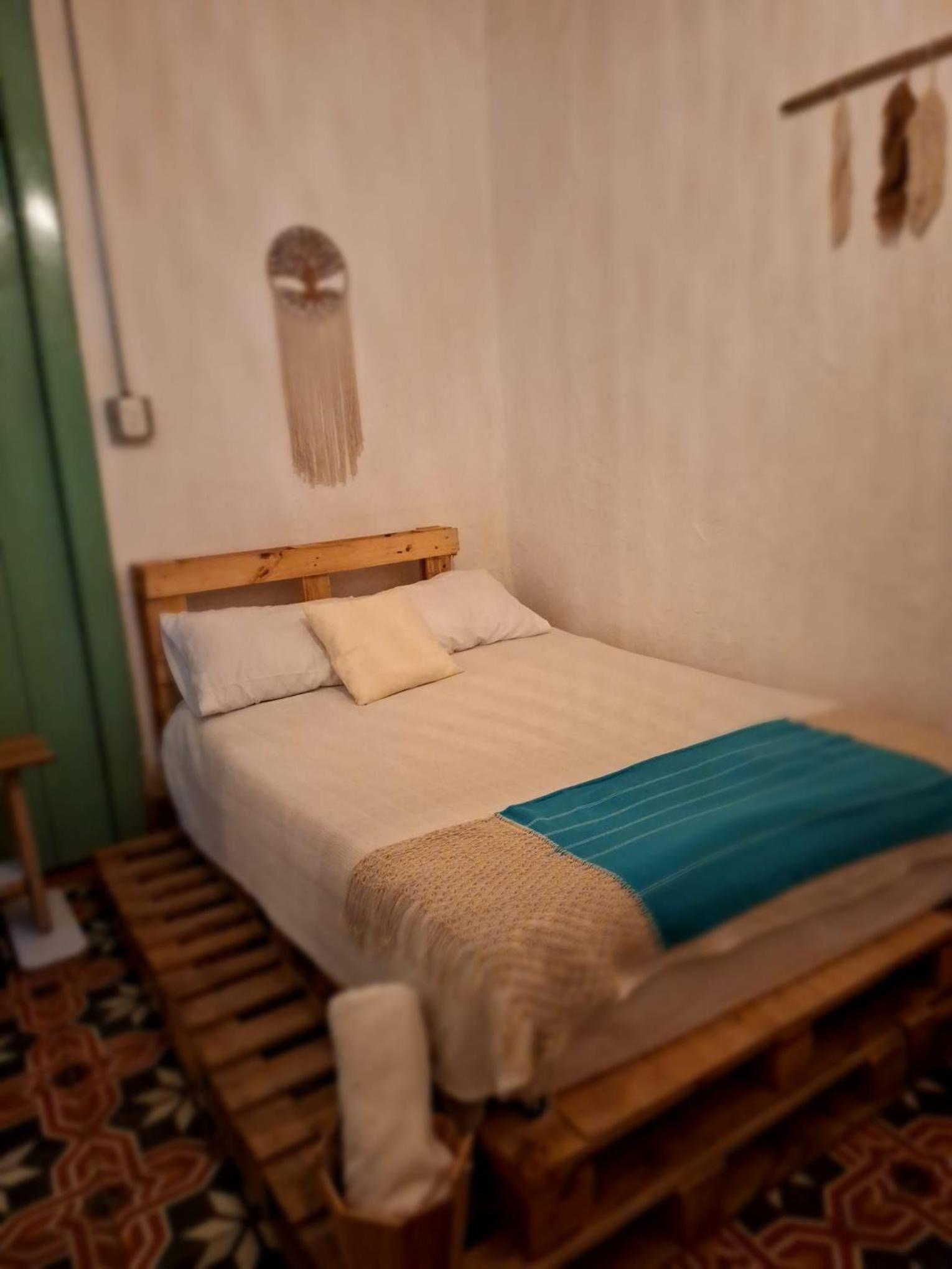 Casa Prana