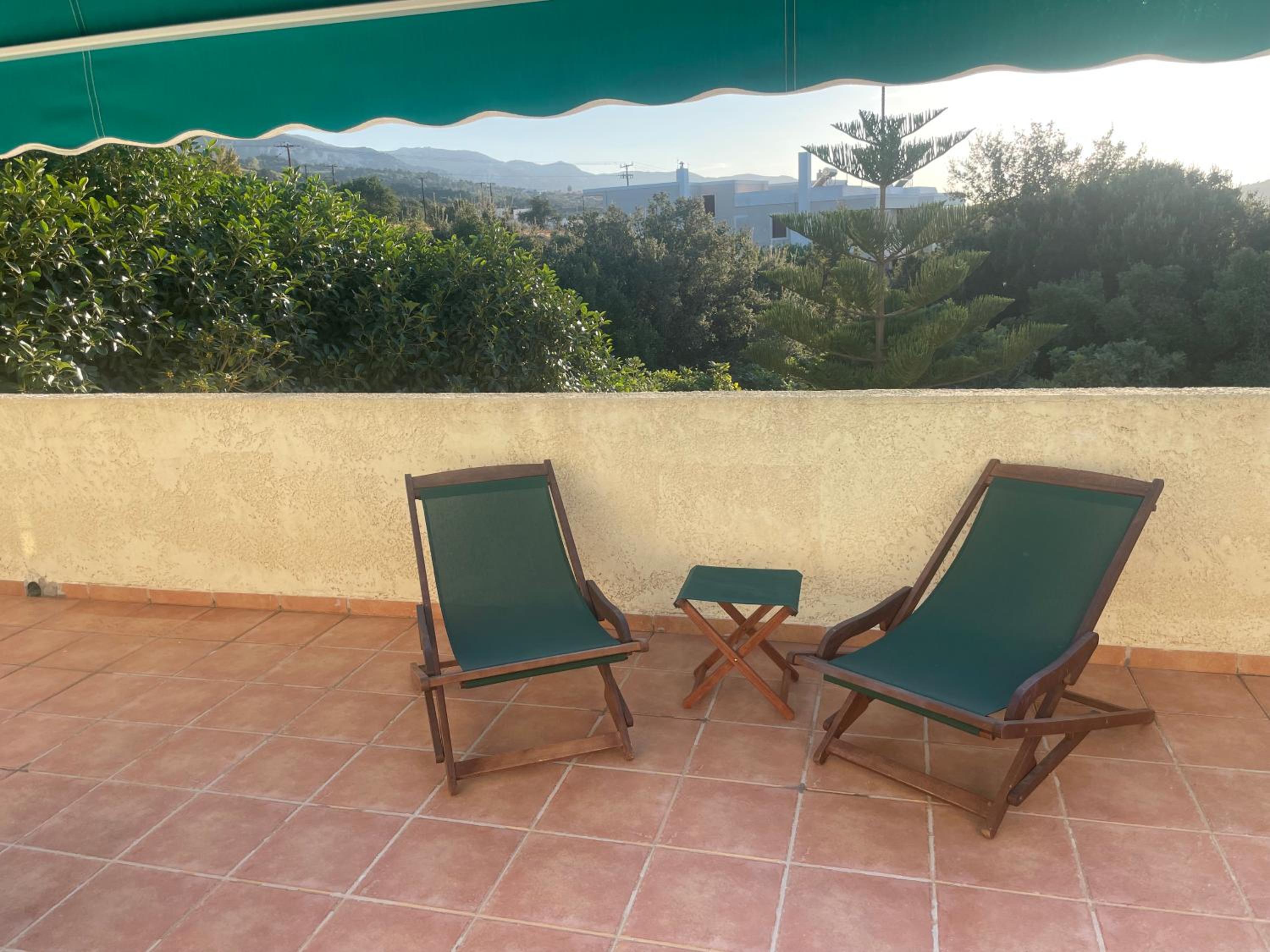Carpe Diem view 5