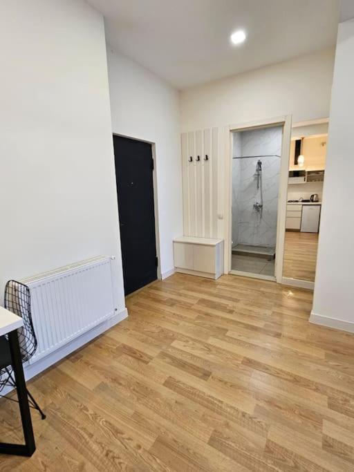 Cozy Apartment at tsereteli ave new view 5