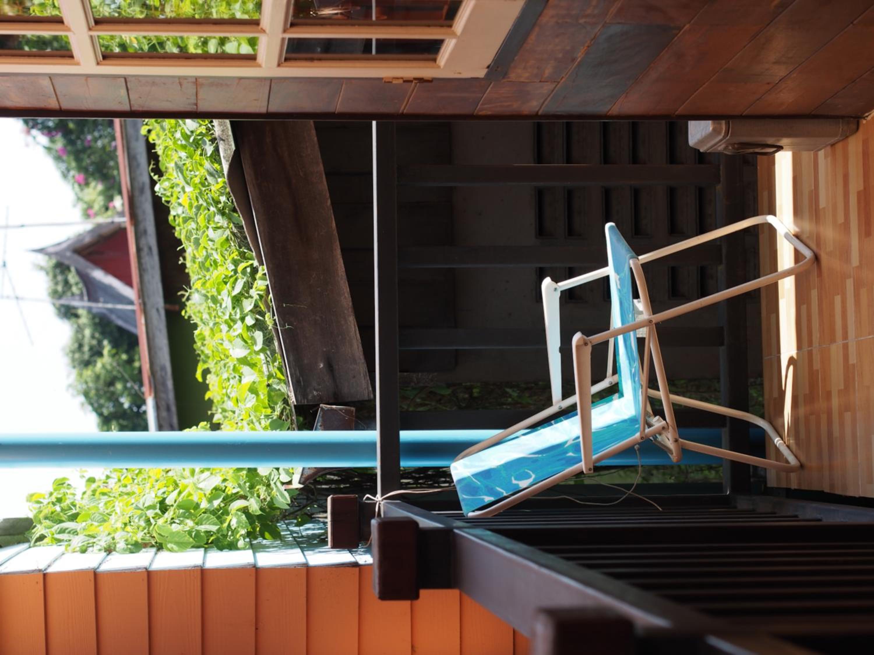 Chommuang Guest House