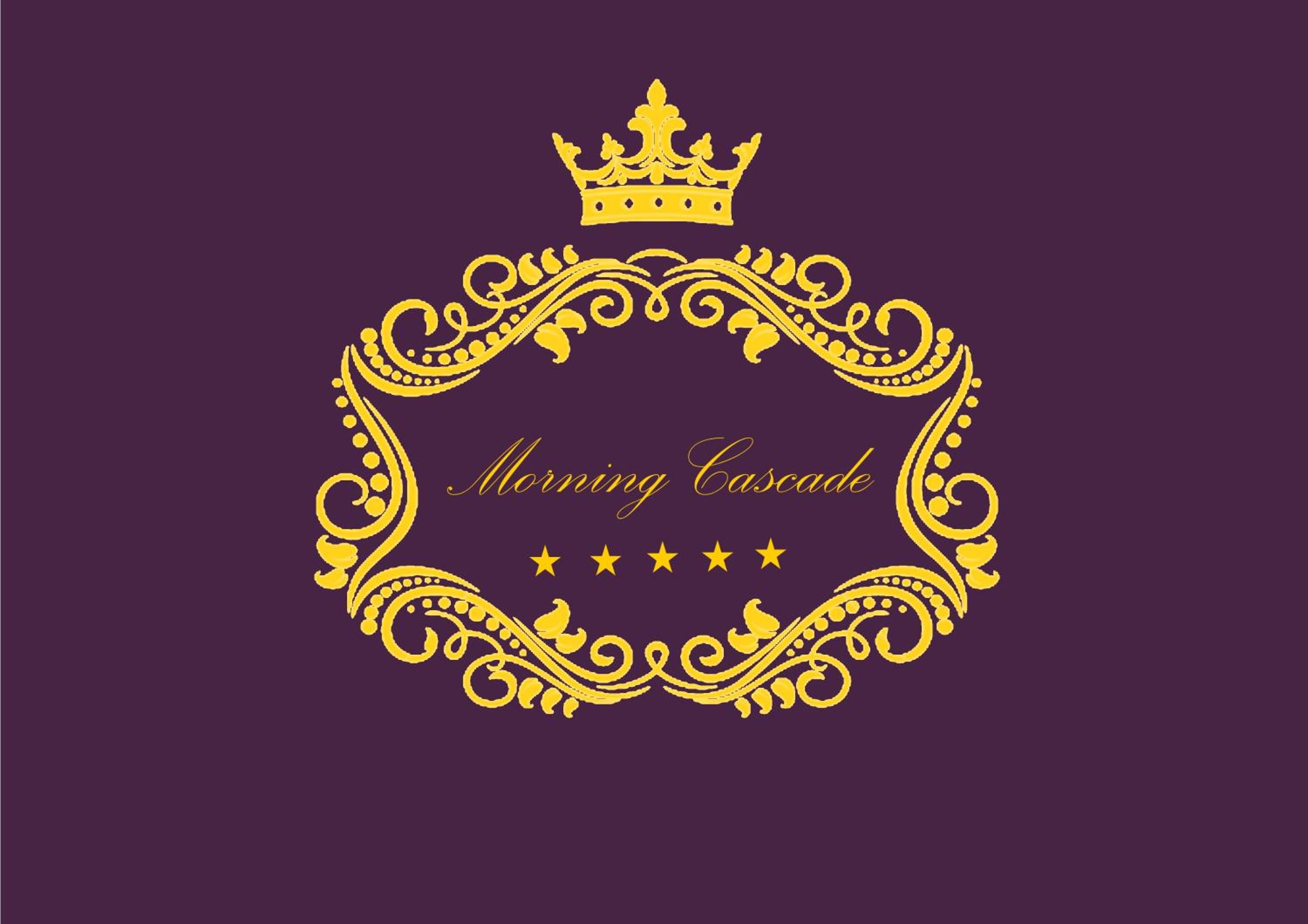 Carvoeiro Vacations - Apartamento Morning Cascade - Property Image 16