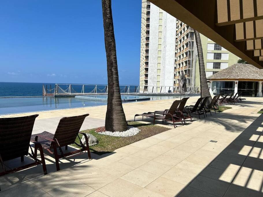 Apartamento conforto em Salvador