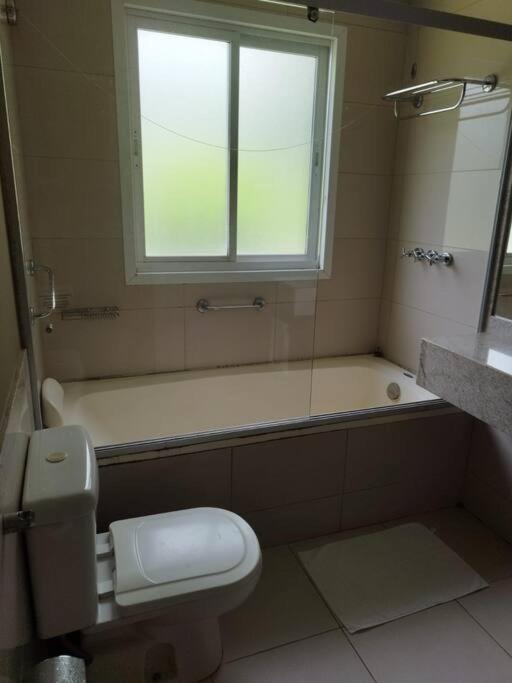 Apartamento conforto em Salvador