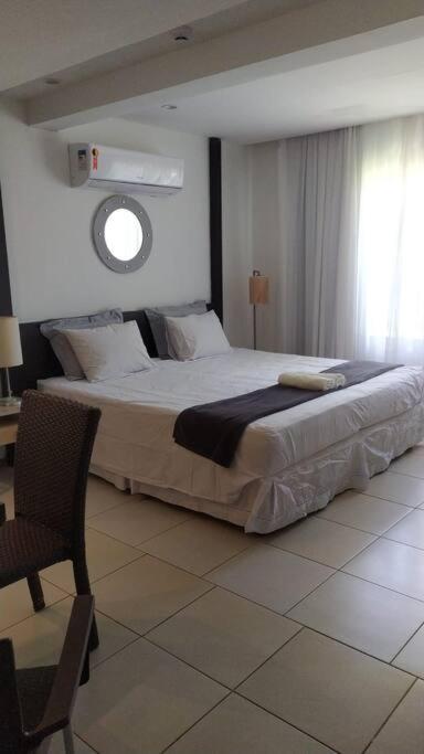 Apartamento conforto em Salvador