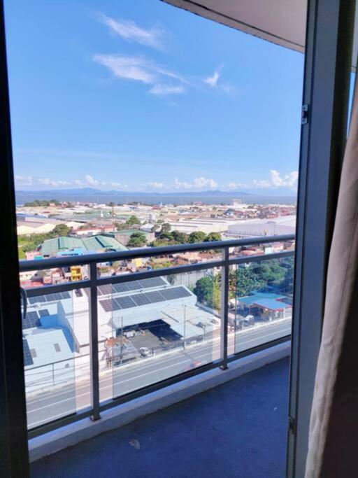 2 Bedroom Apartment with balkony