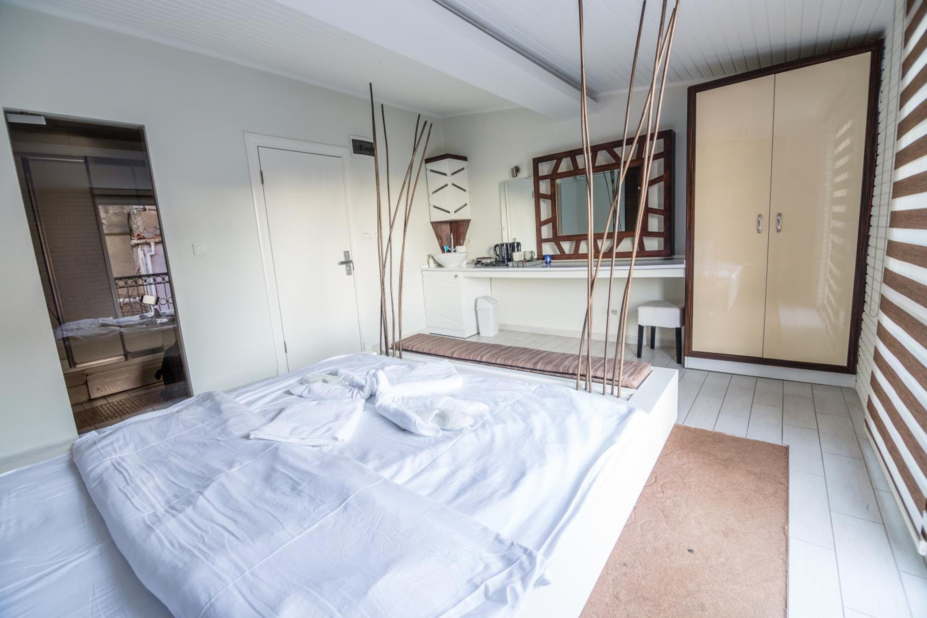 Element Suitları - Image 16