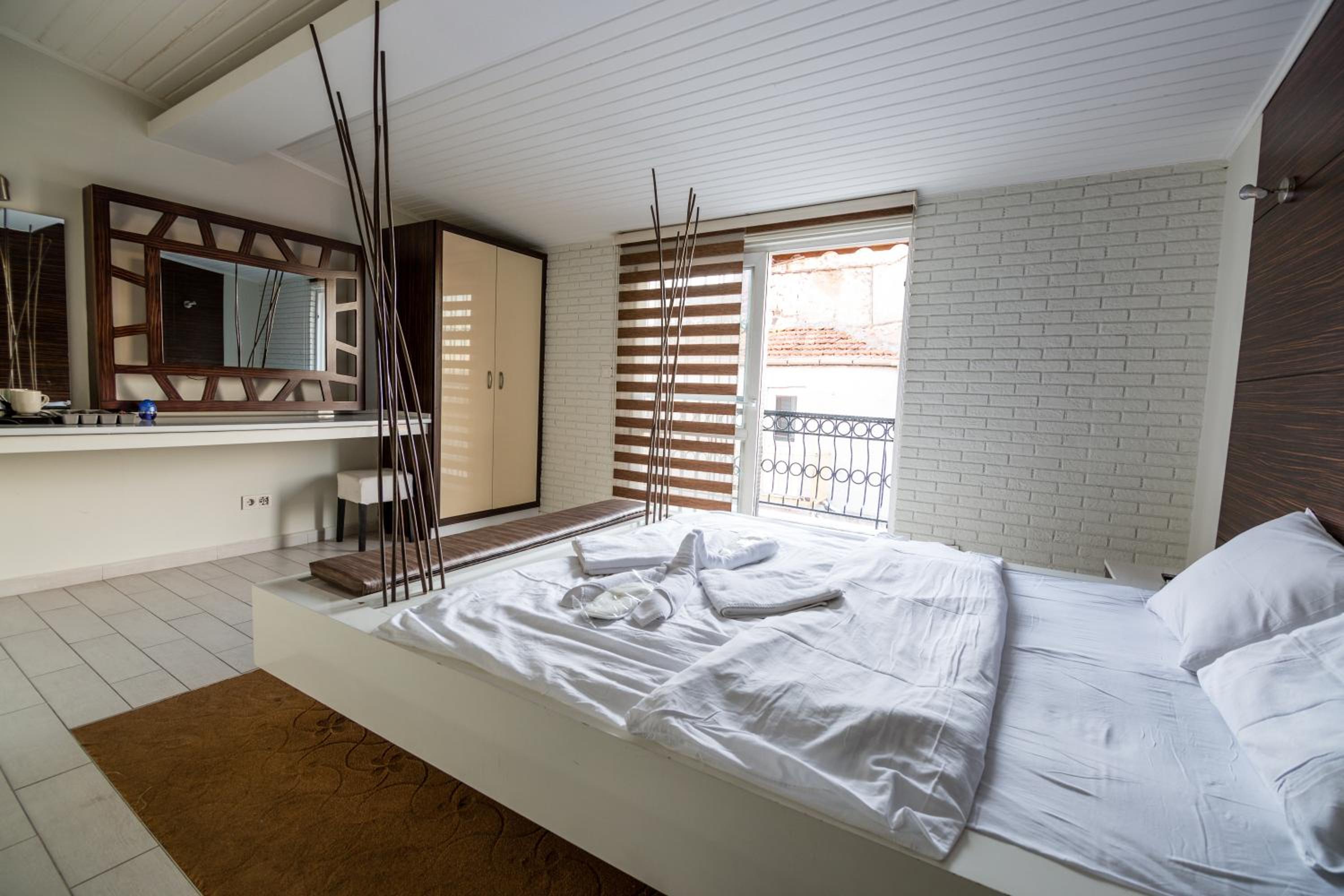 Element Suitları - Image 17