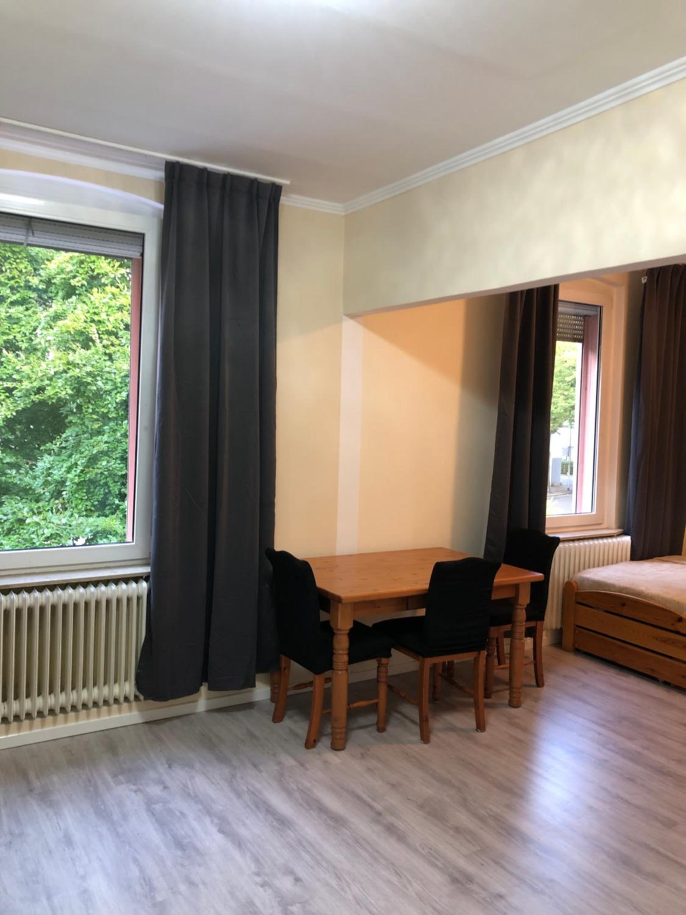 Kleve-Kellen