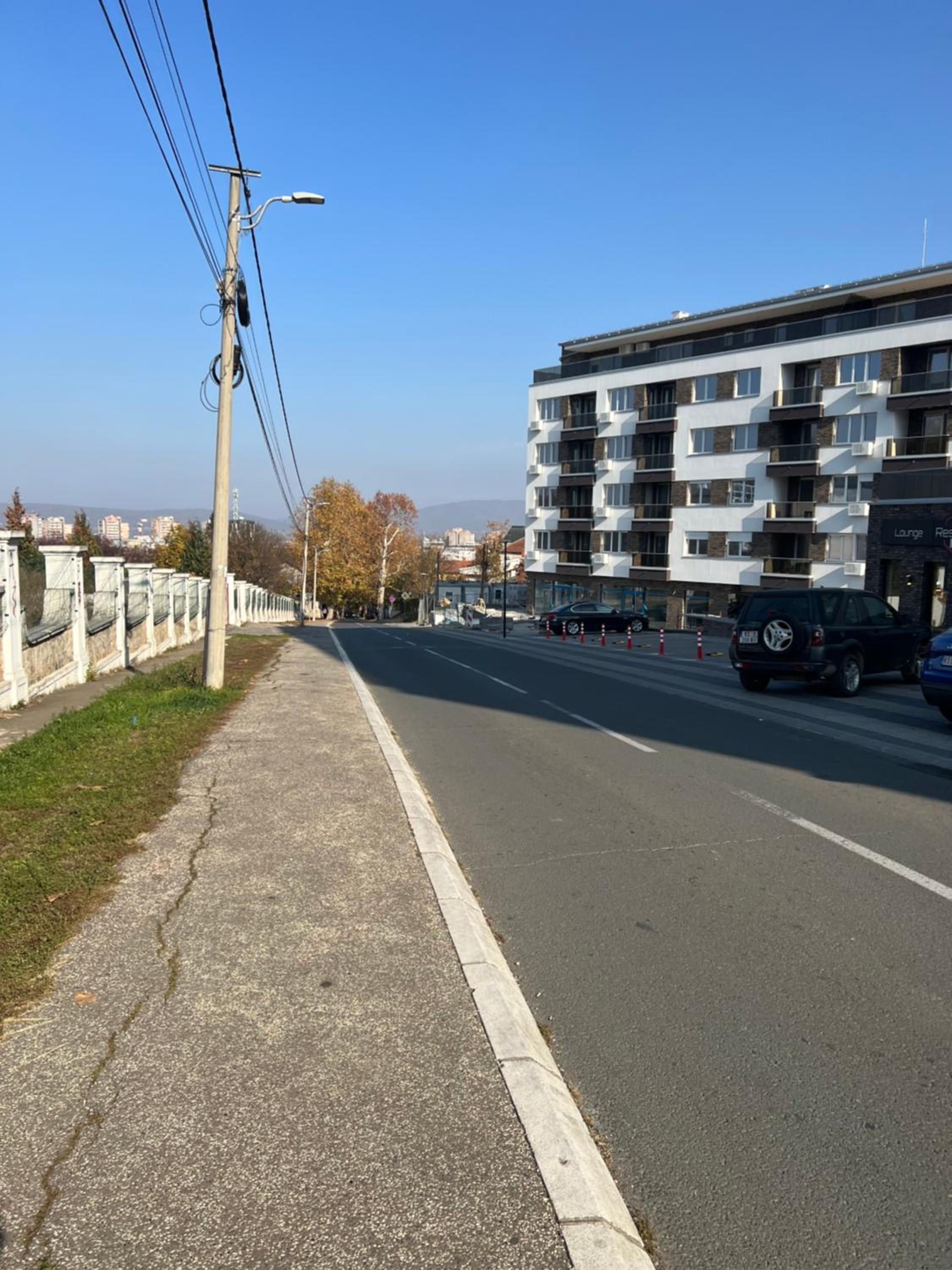 Holiday Kruševac
