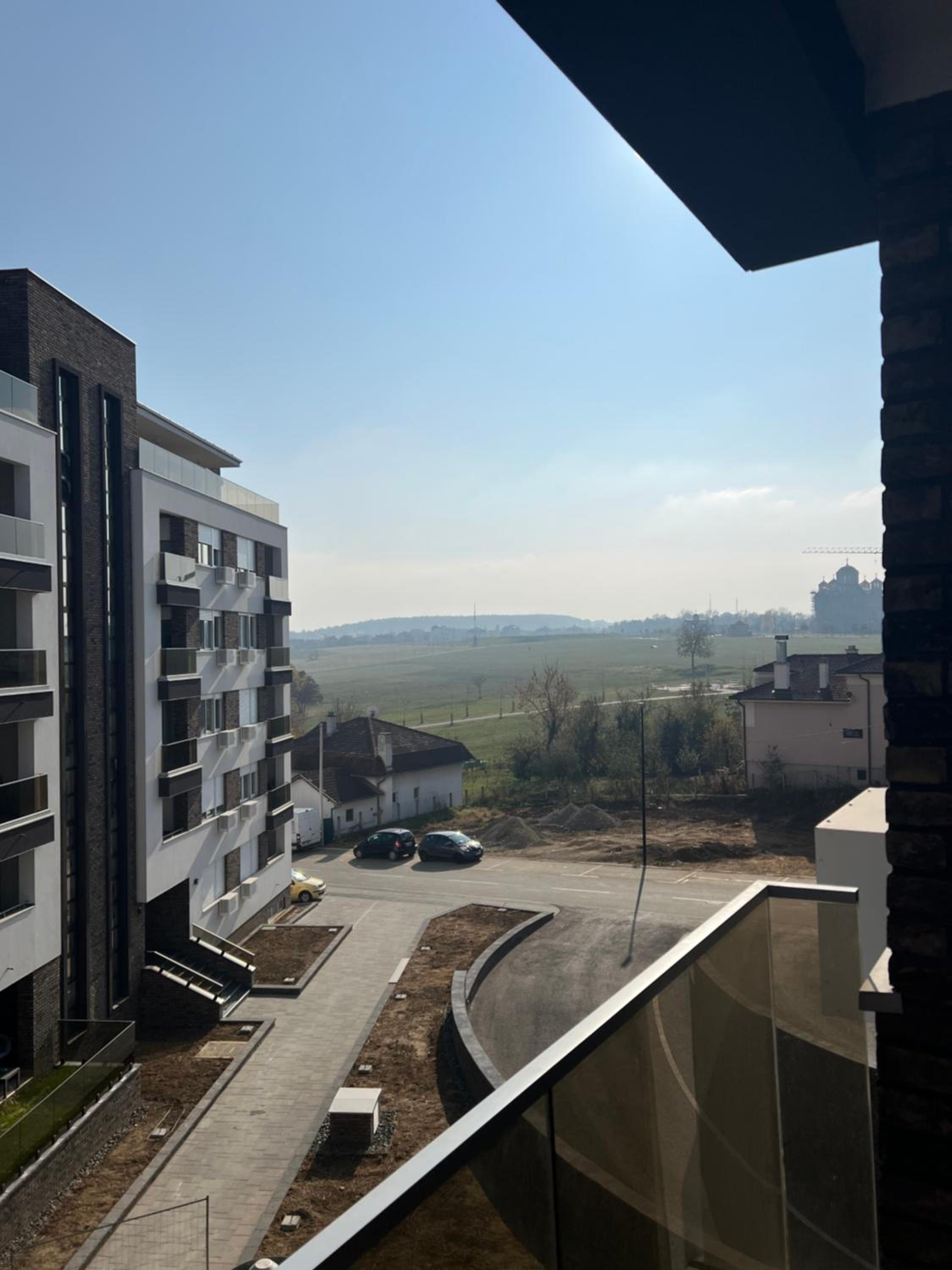 Holiday Kruševac