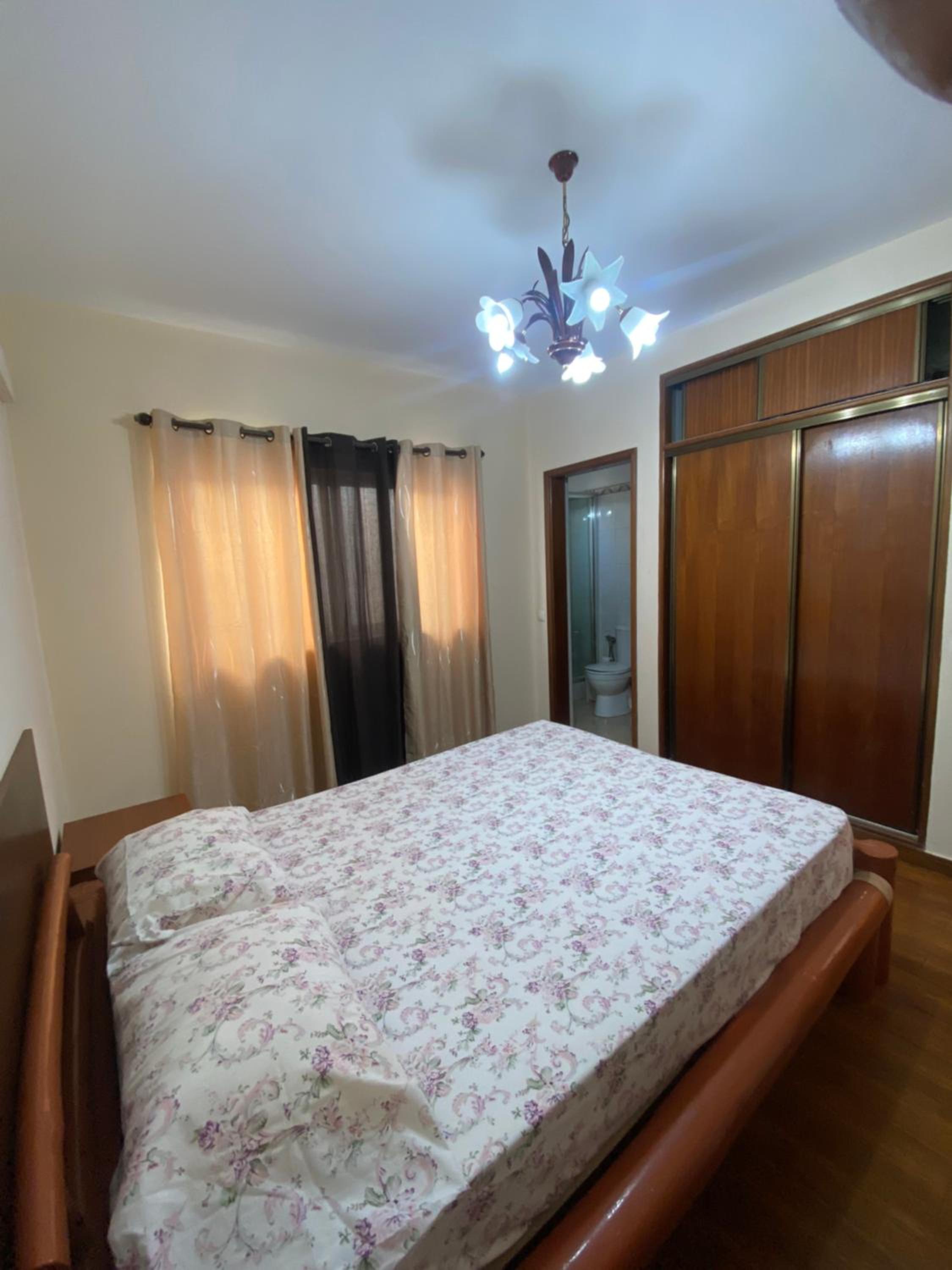 Sul Apartment