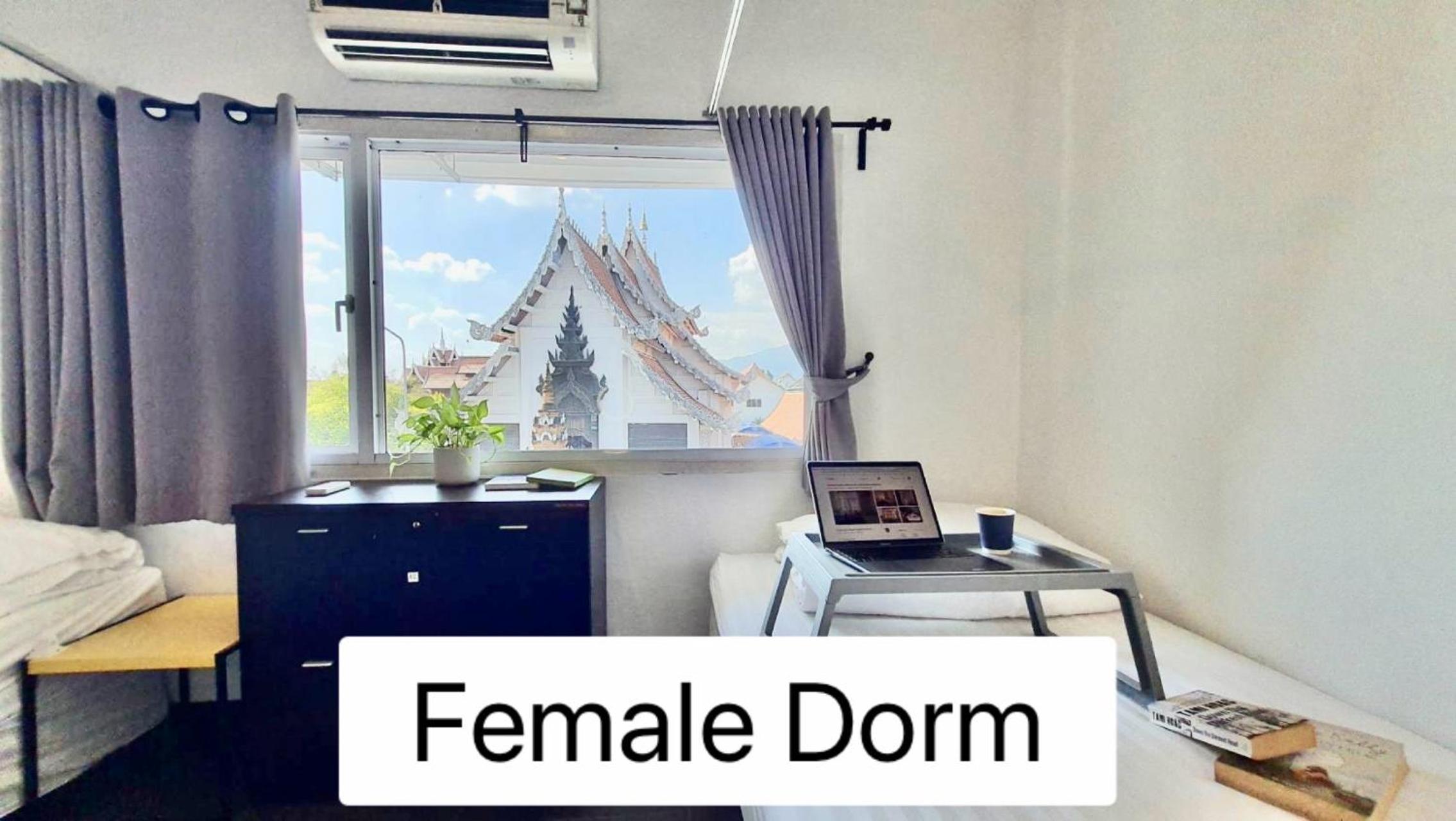 Photo 102