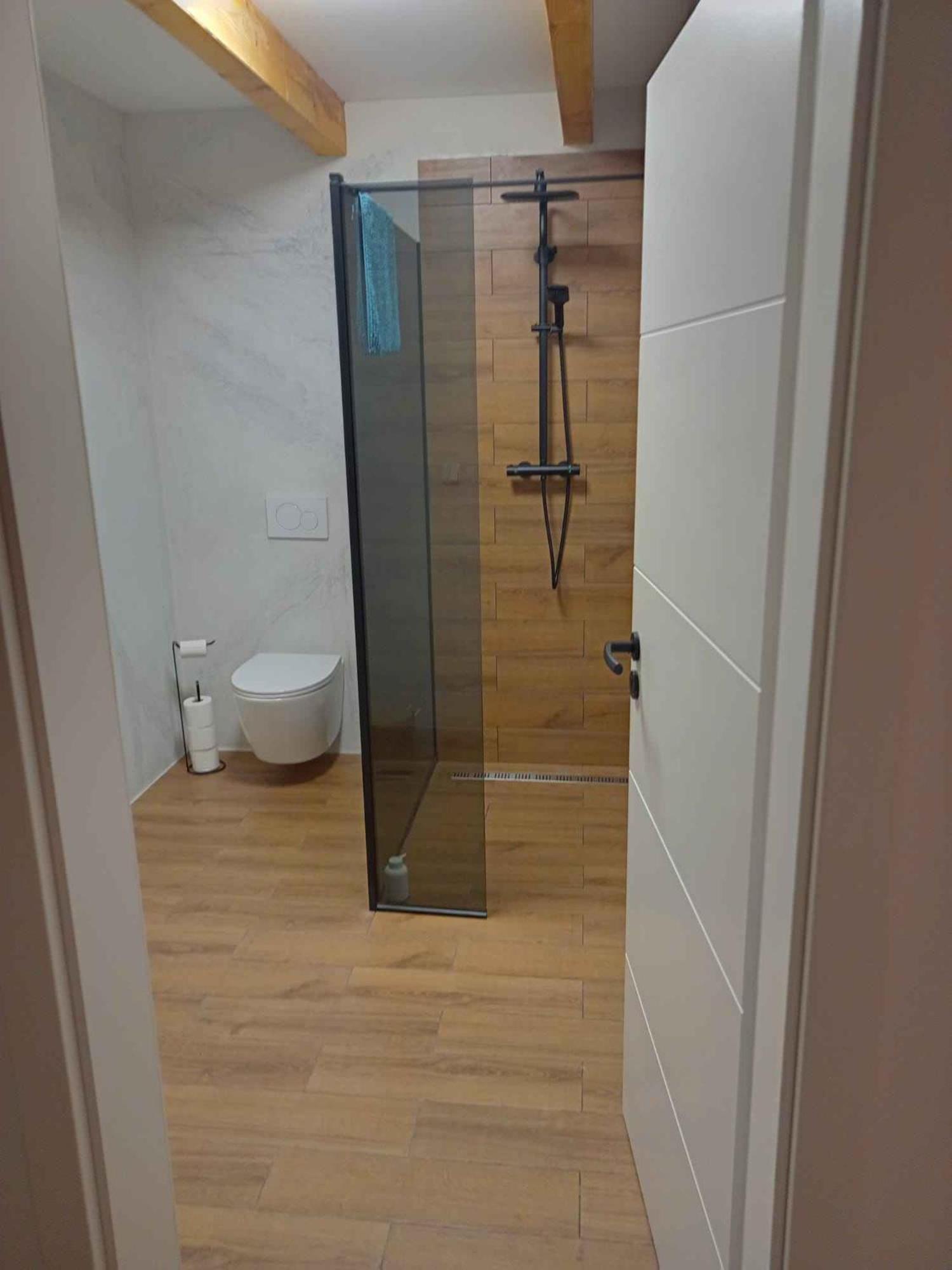 Zahradní studio Vila Věkoše