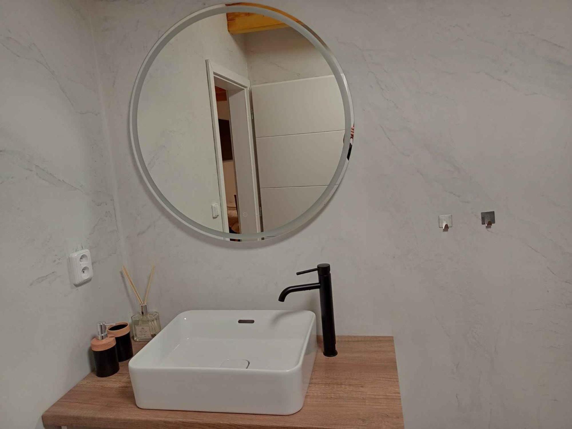 Zahradní studio Vila Věkoše