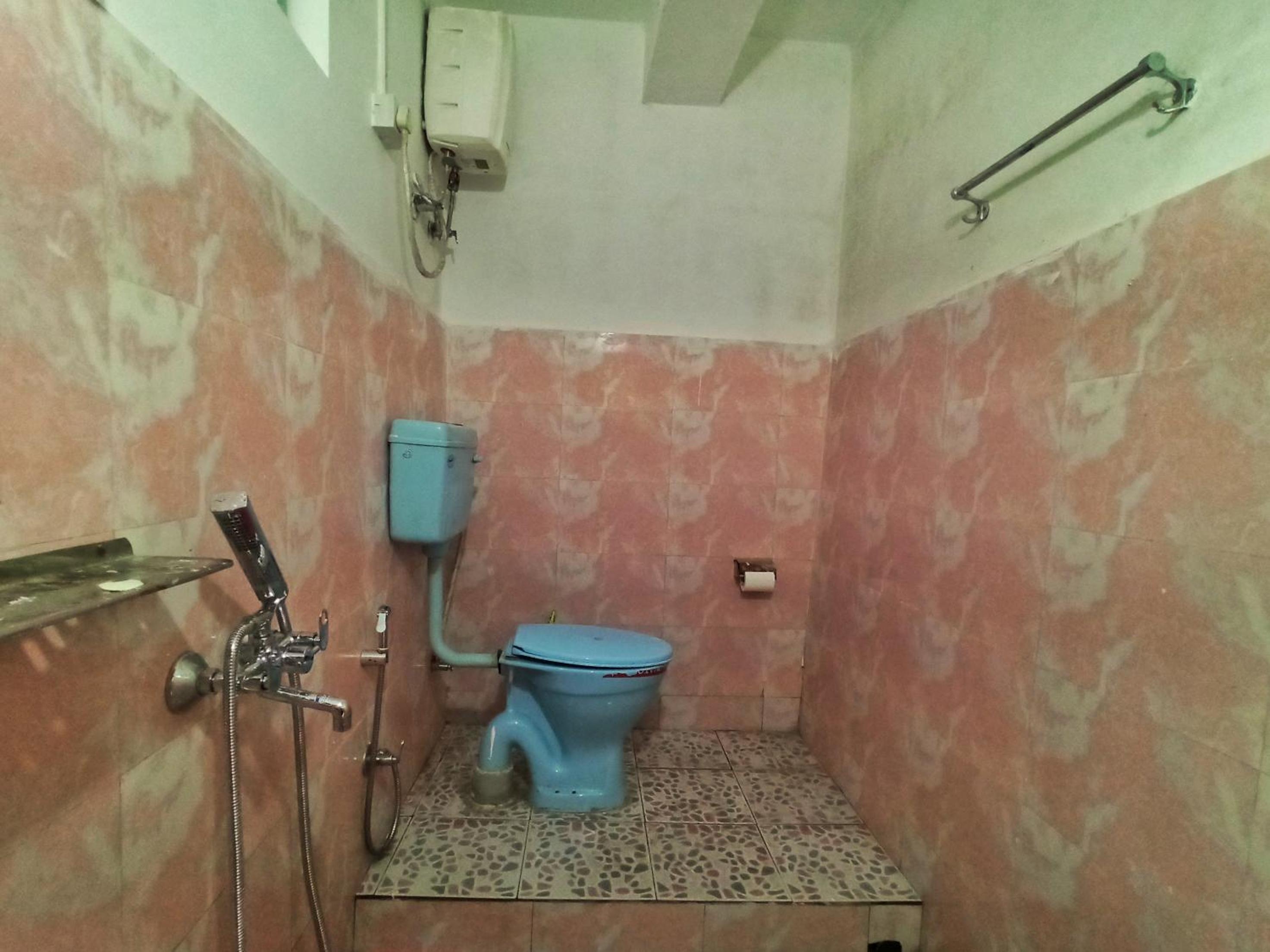 Photo 11