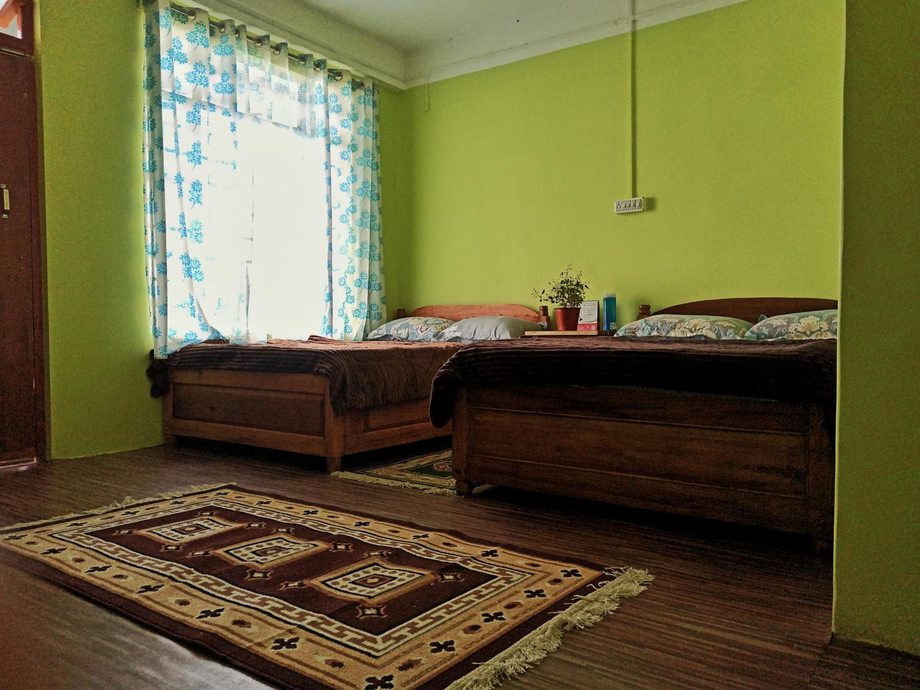 Photo 22