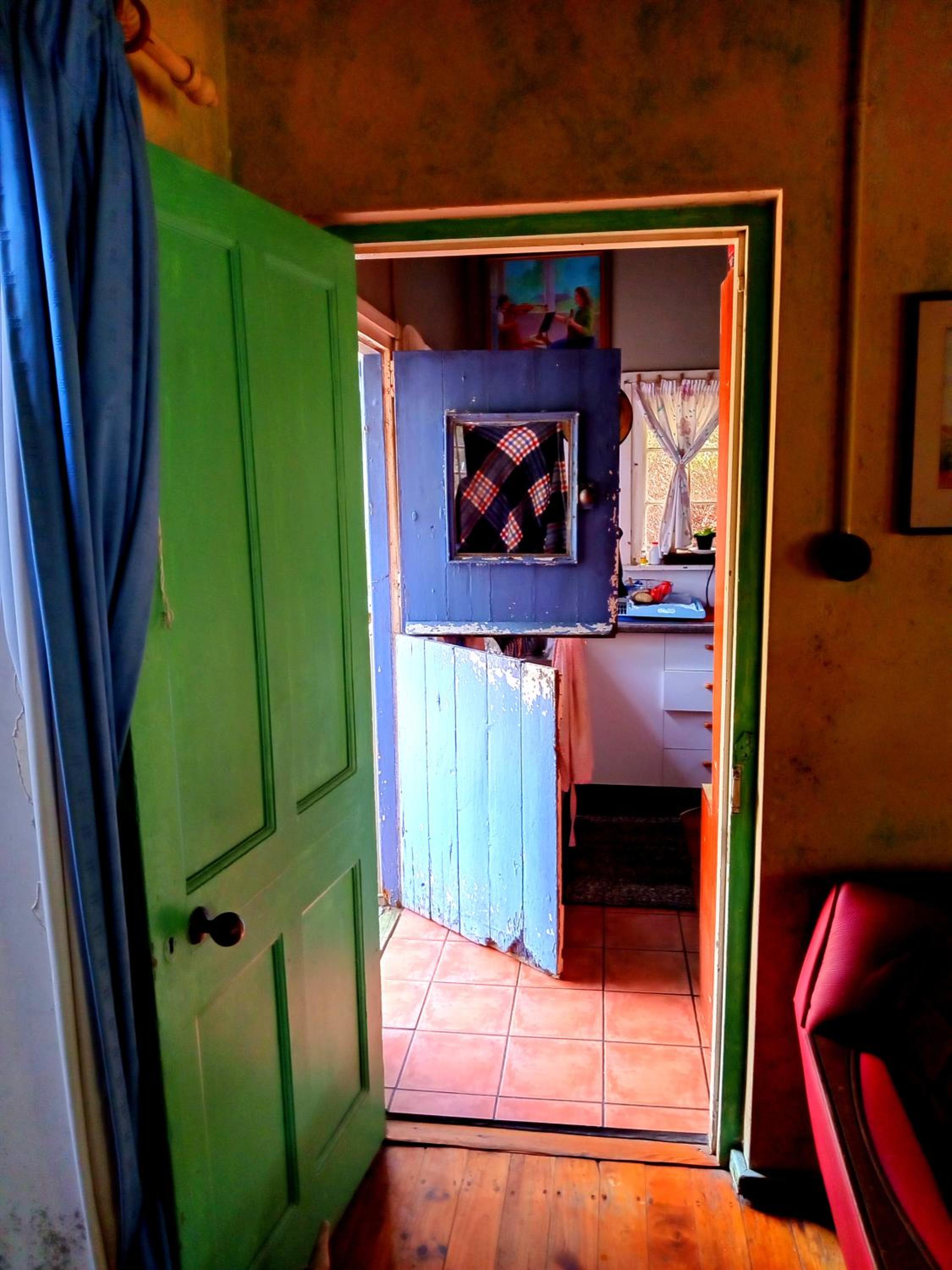 Photo 23