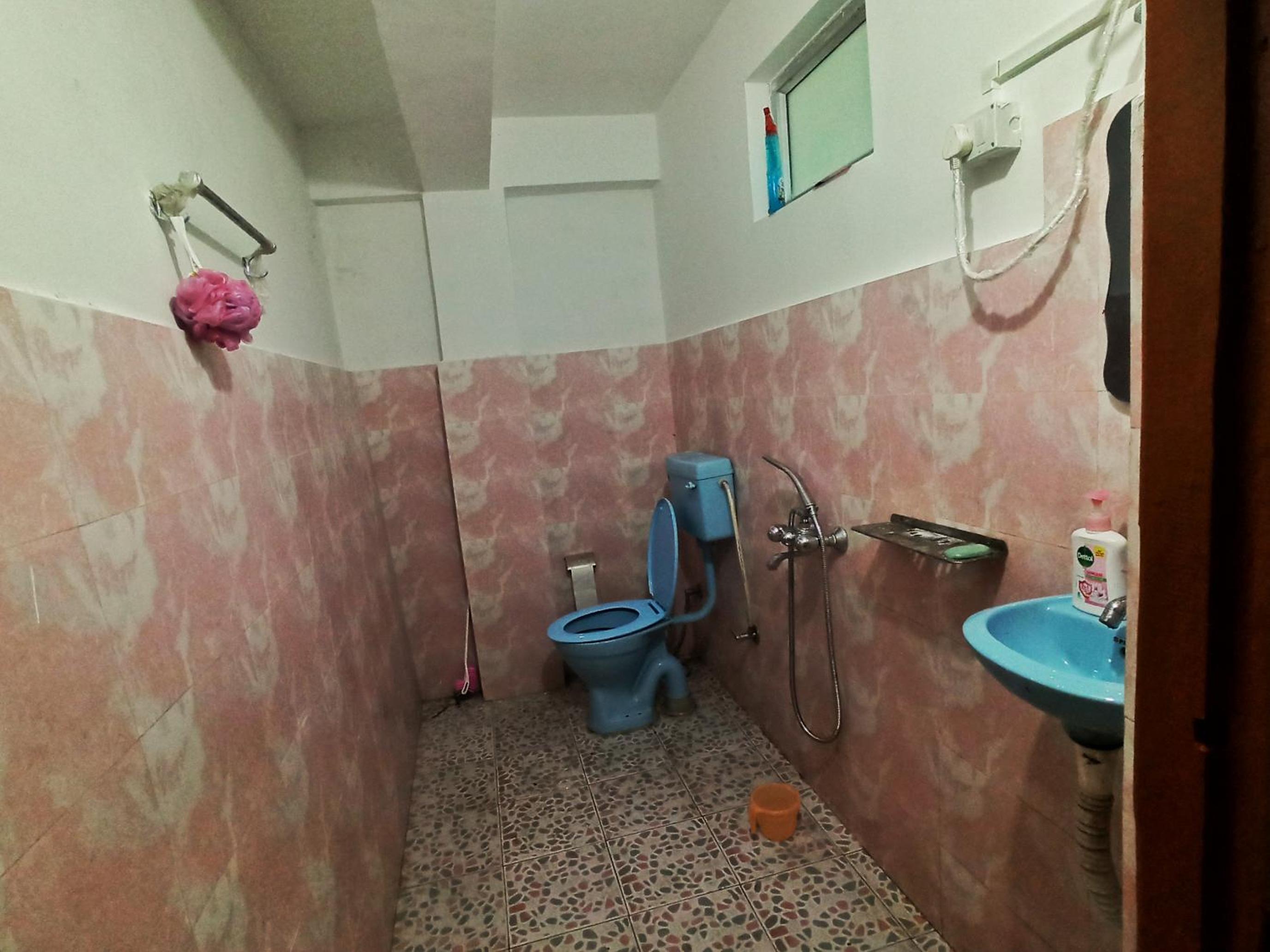 Photo 31