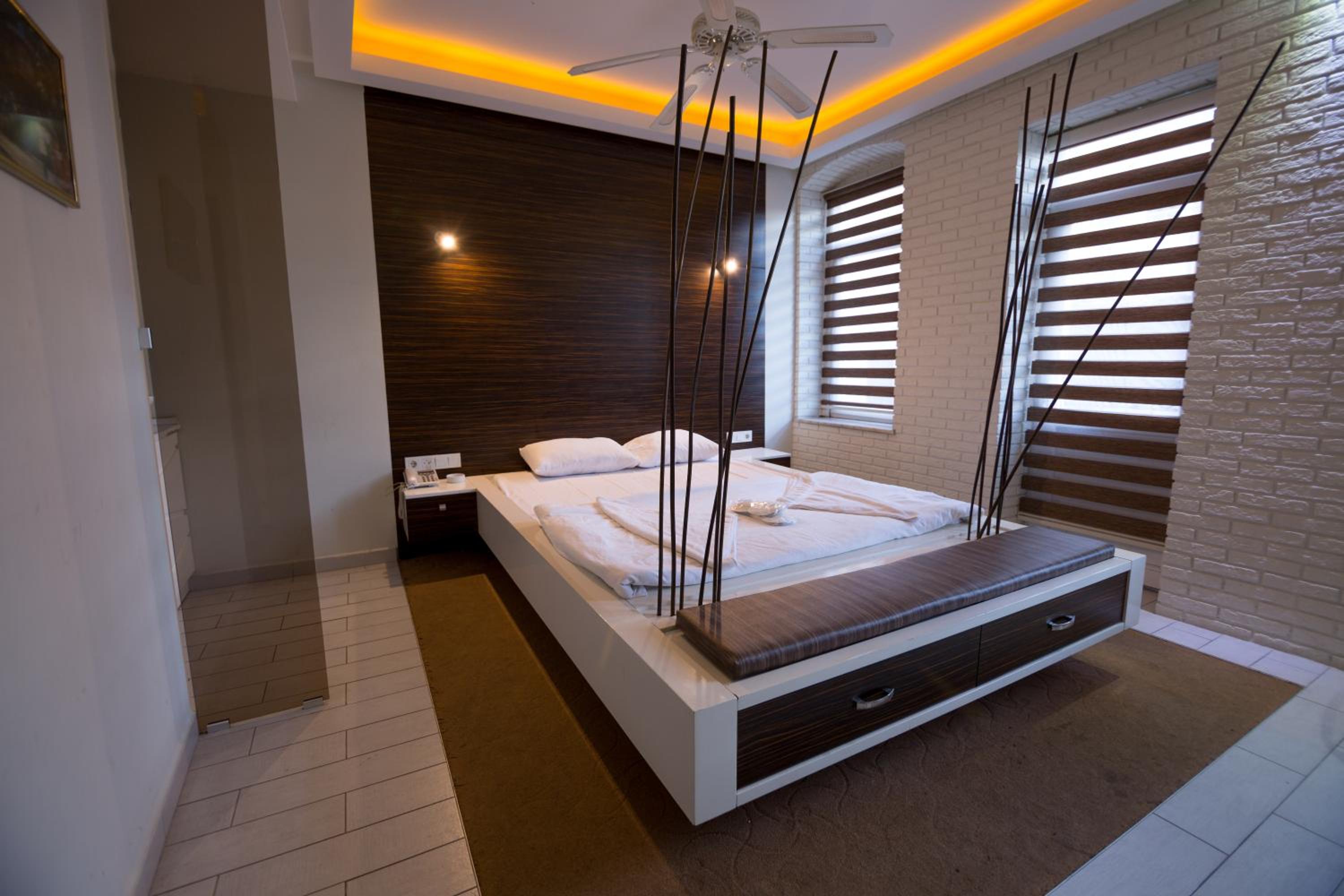 Element Suitları - Image 20