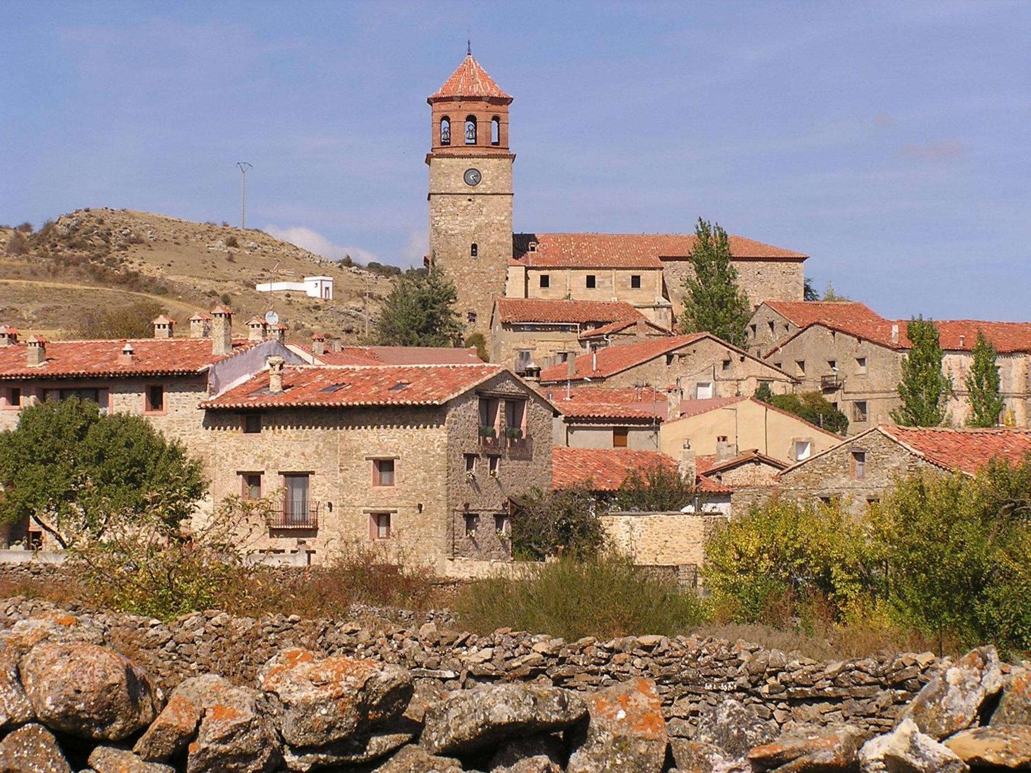 Photo 25