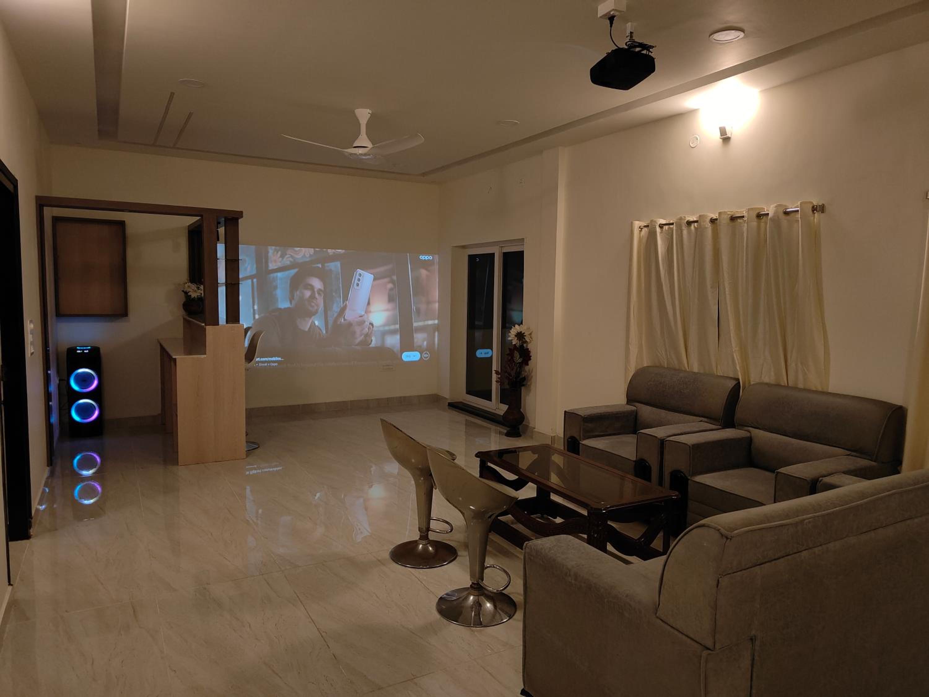 BEaCHA VILLA view 5