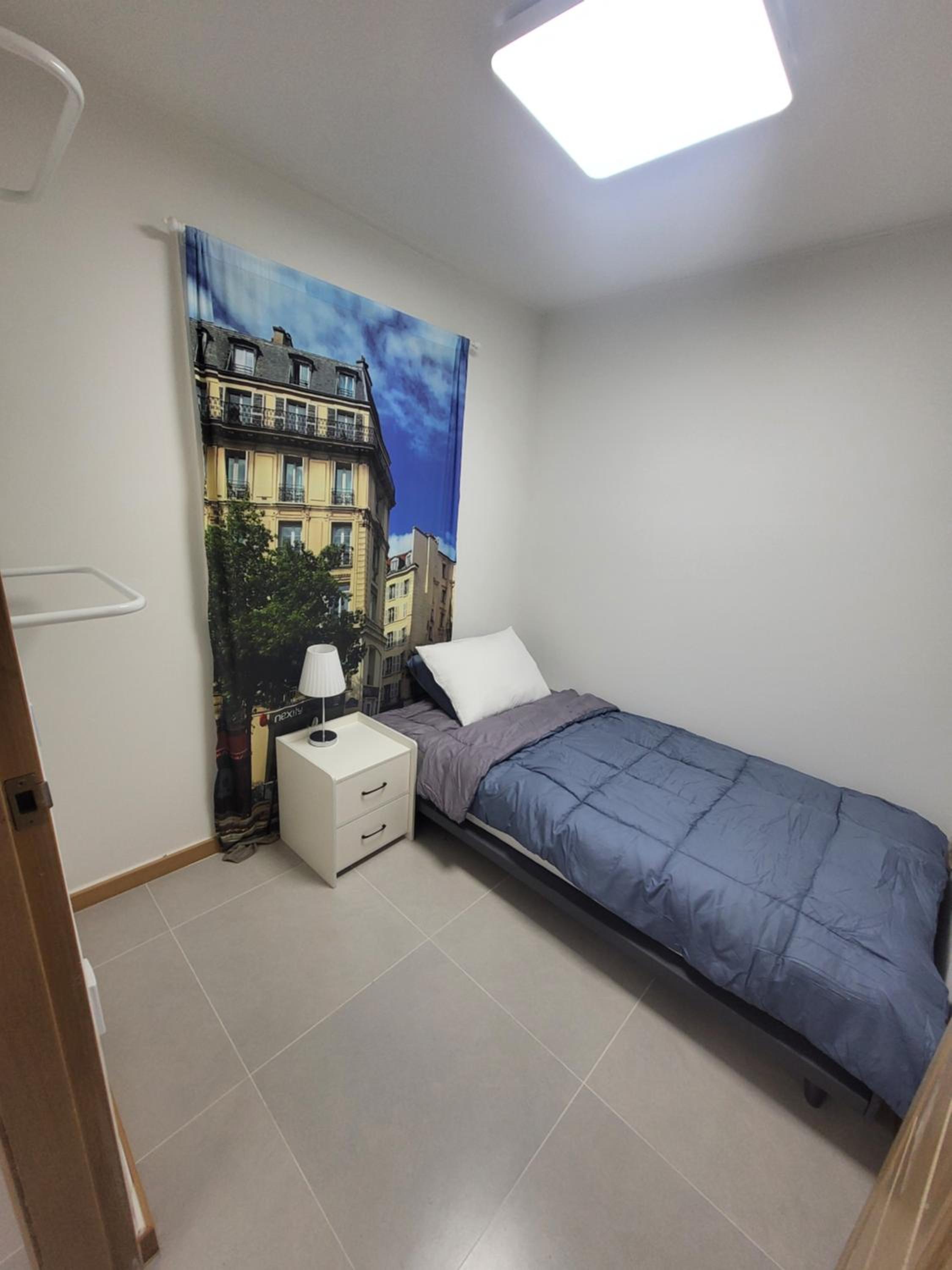 Spacious Newly Renovated Home #13