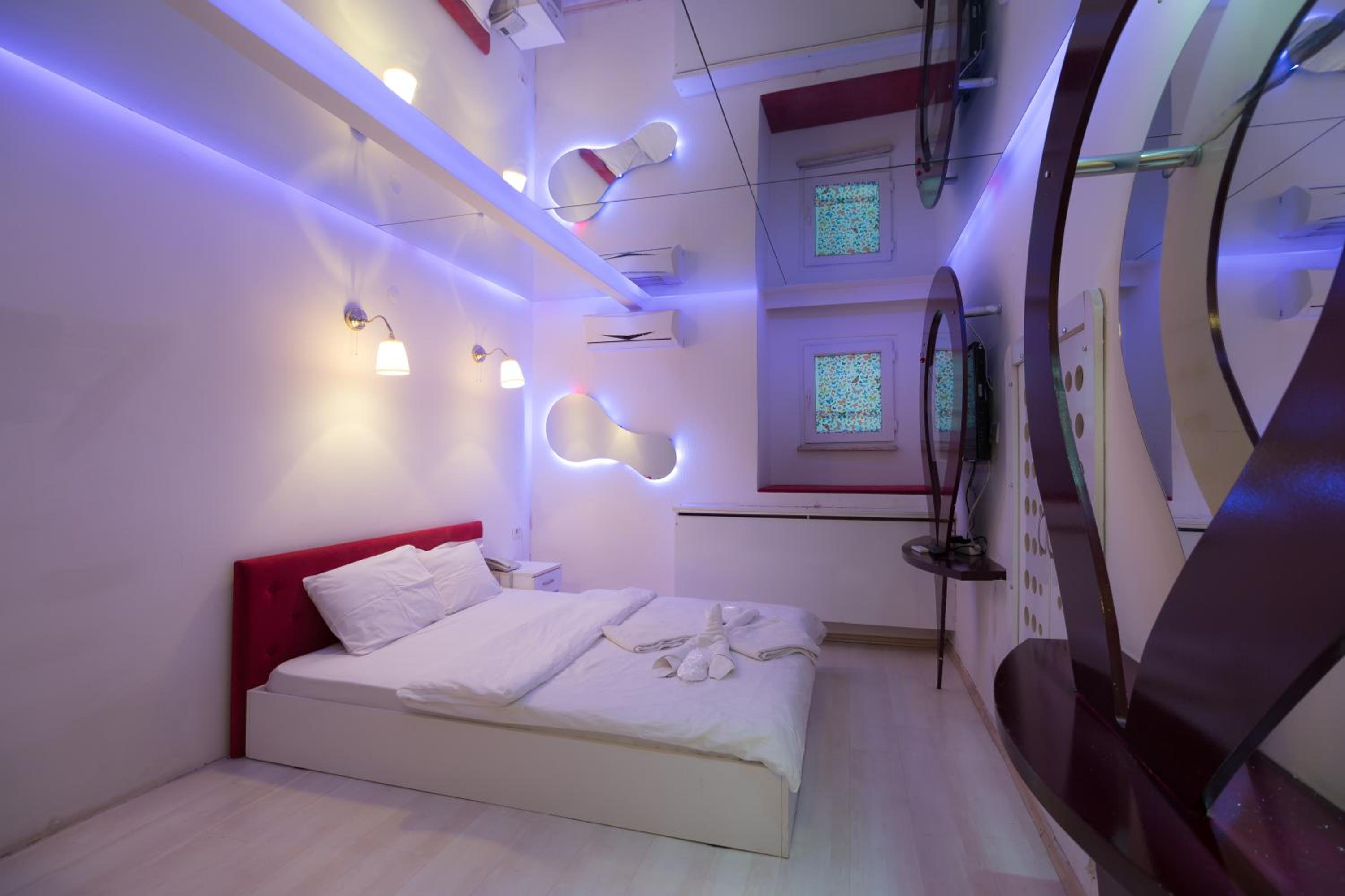 Element Suitları - Image 21