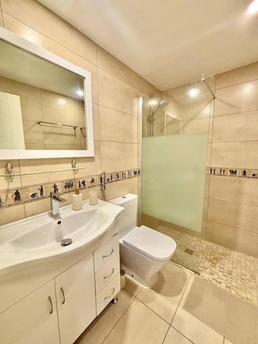 Alojamiento en Las Américas photo 3