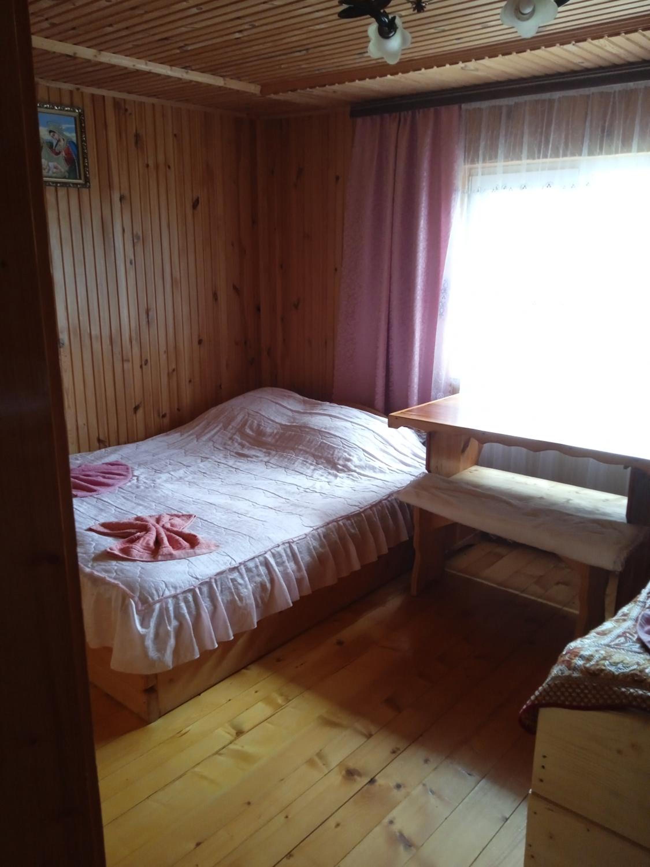 Photo 34