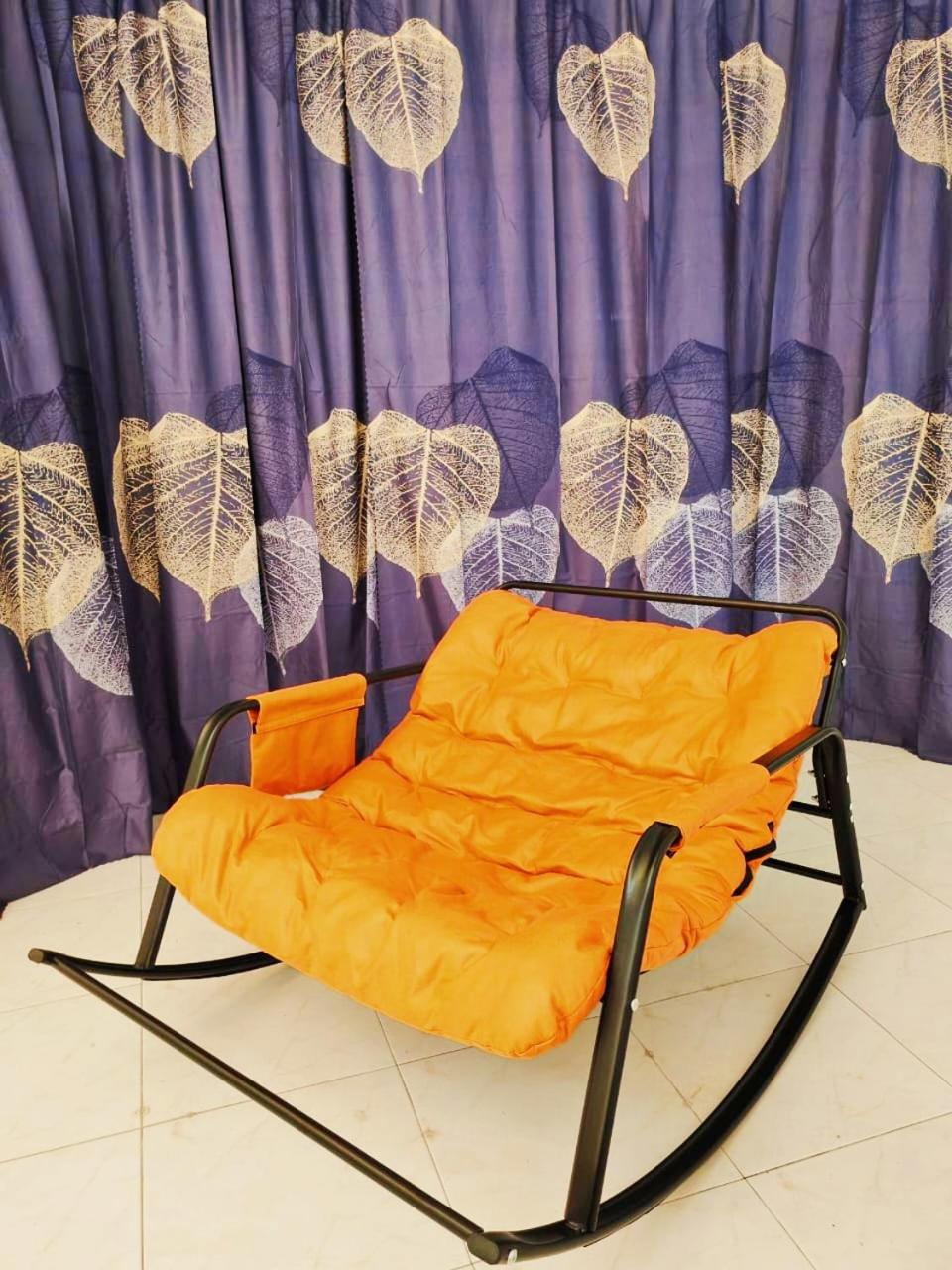 GOLDEN HOUSE ,1min to aeon, 7min to zoo,8min to lake gardens photo 8