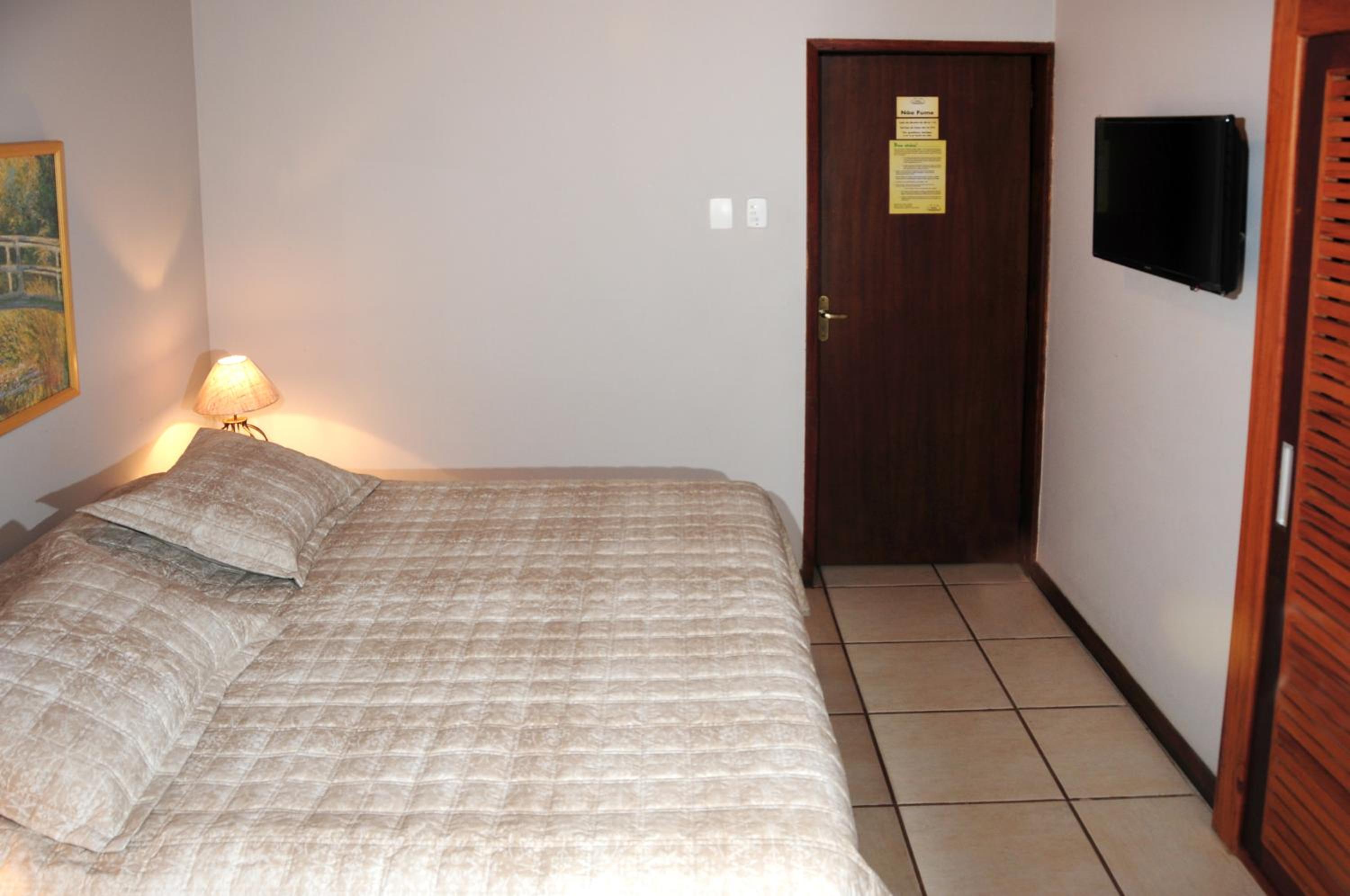Hotel Daniela