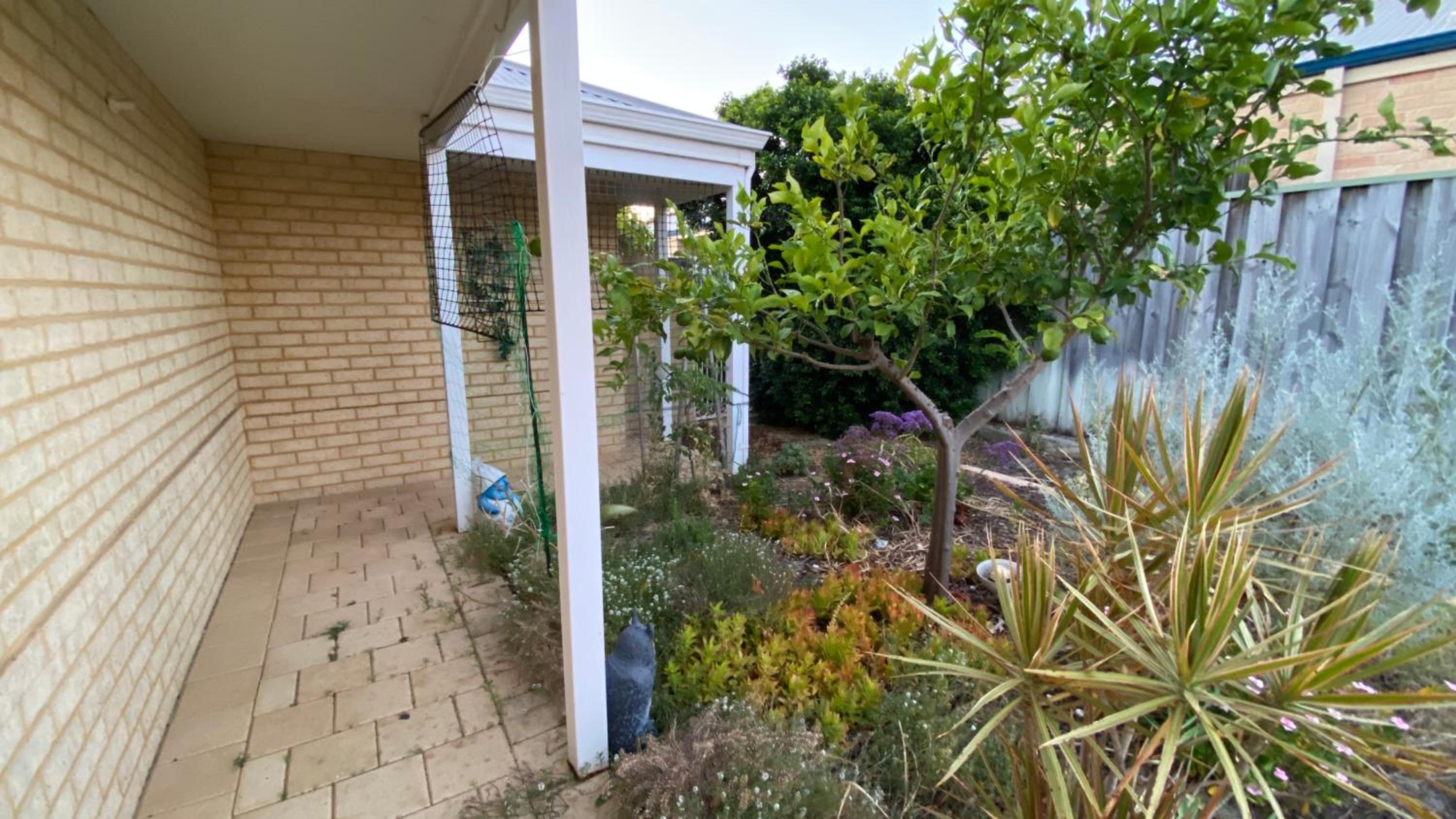 Family Retreat House Ellenbrook