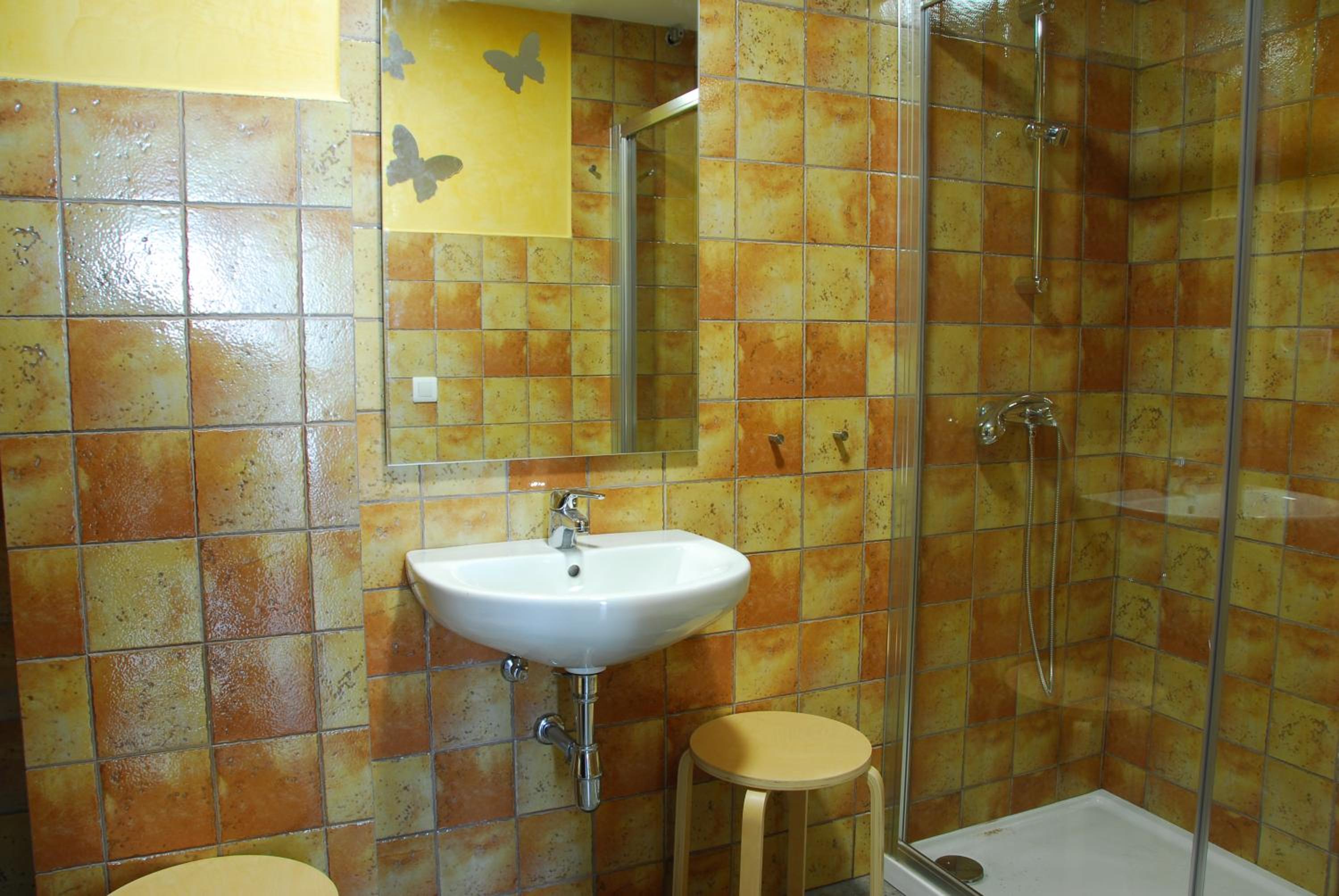 Casa Millán view 4