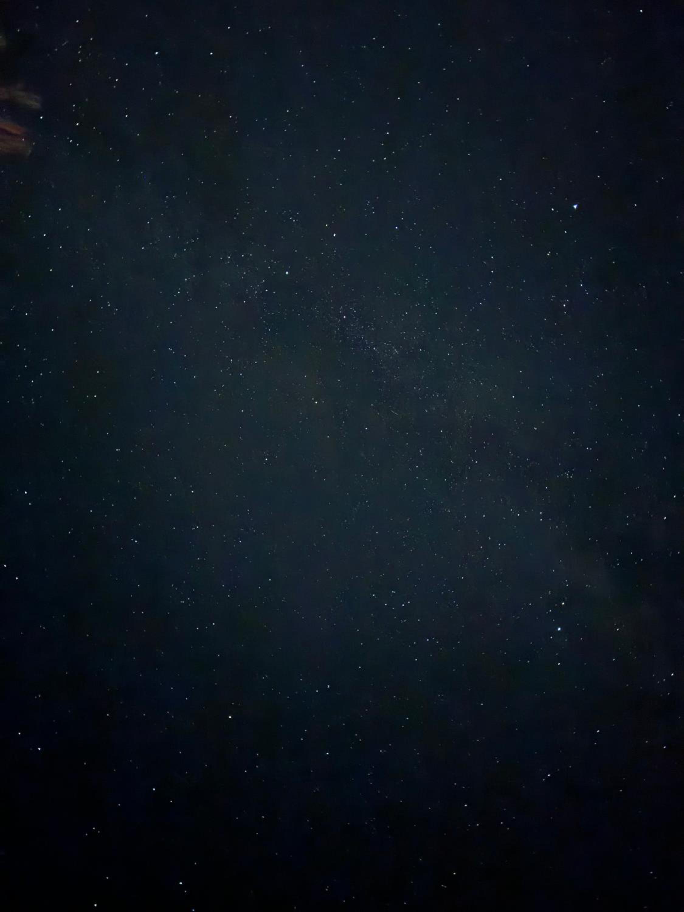 La Siwa