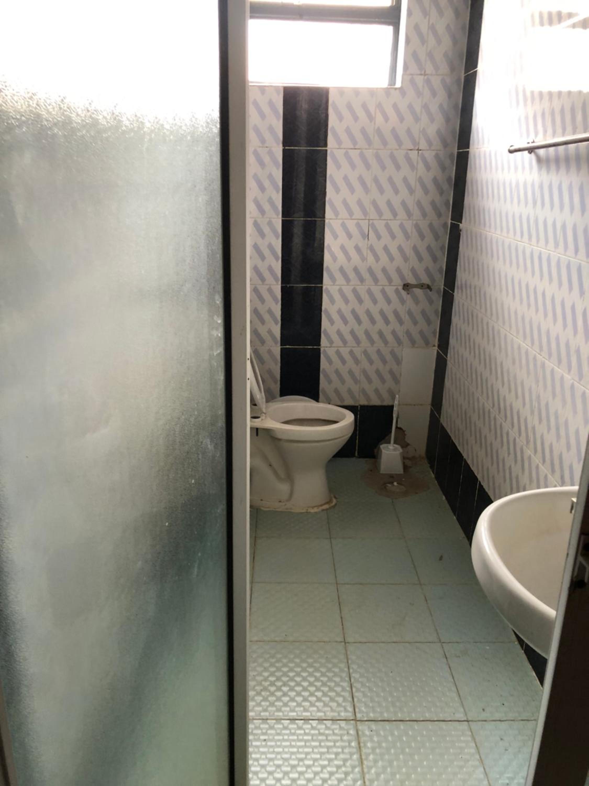 VIP studios polyview apartments