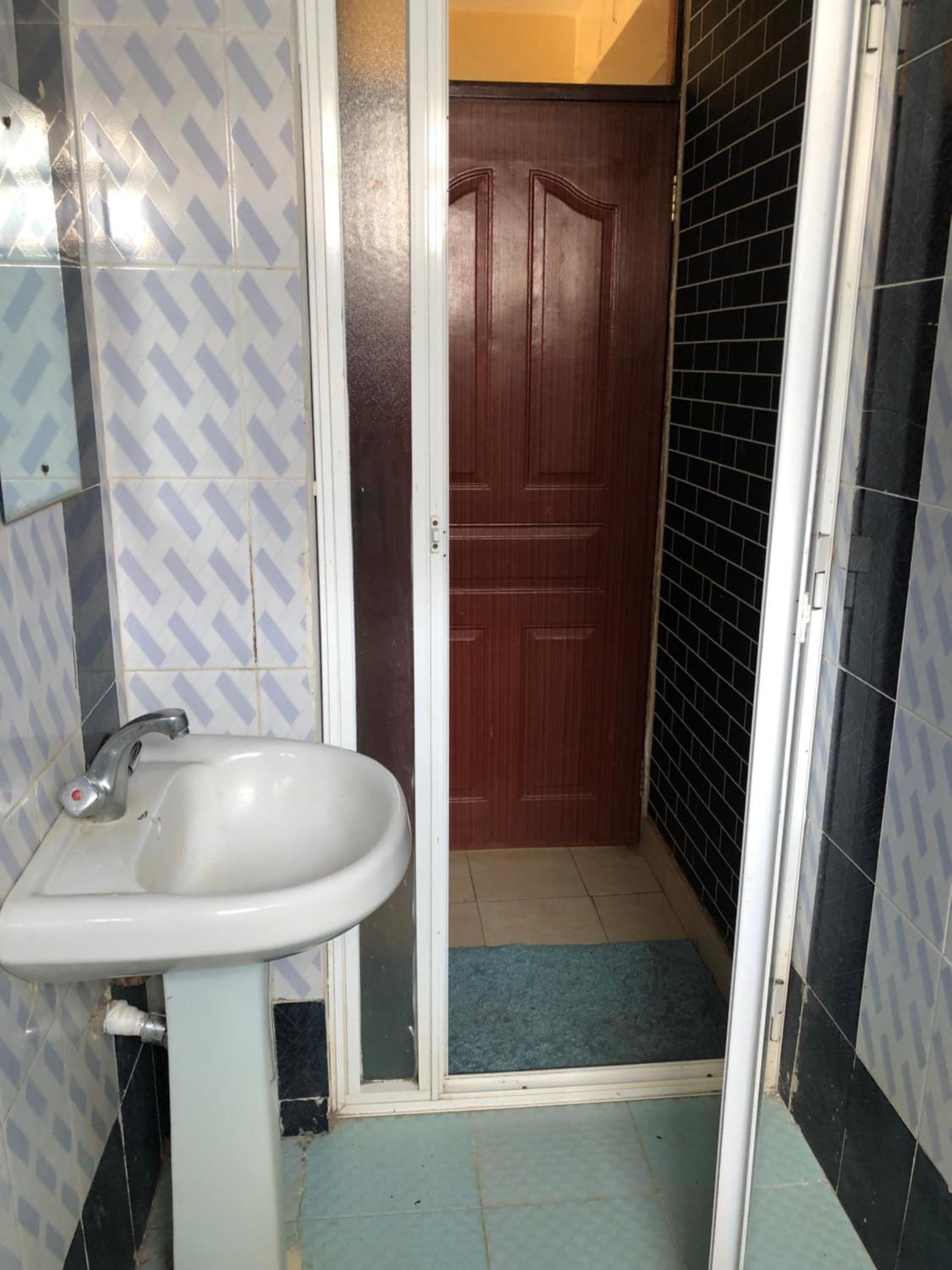 VIP studios polyview apartments