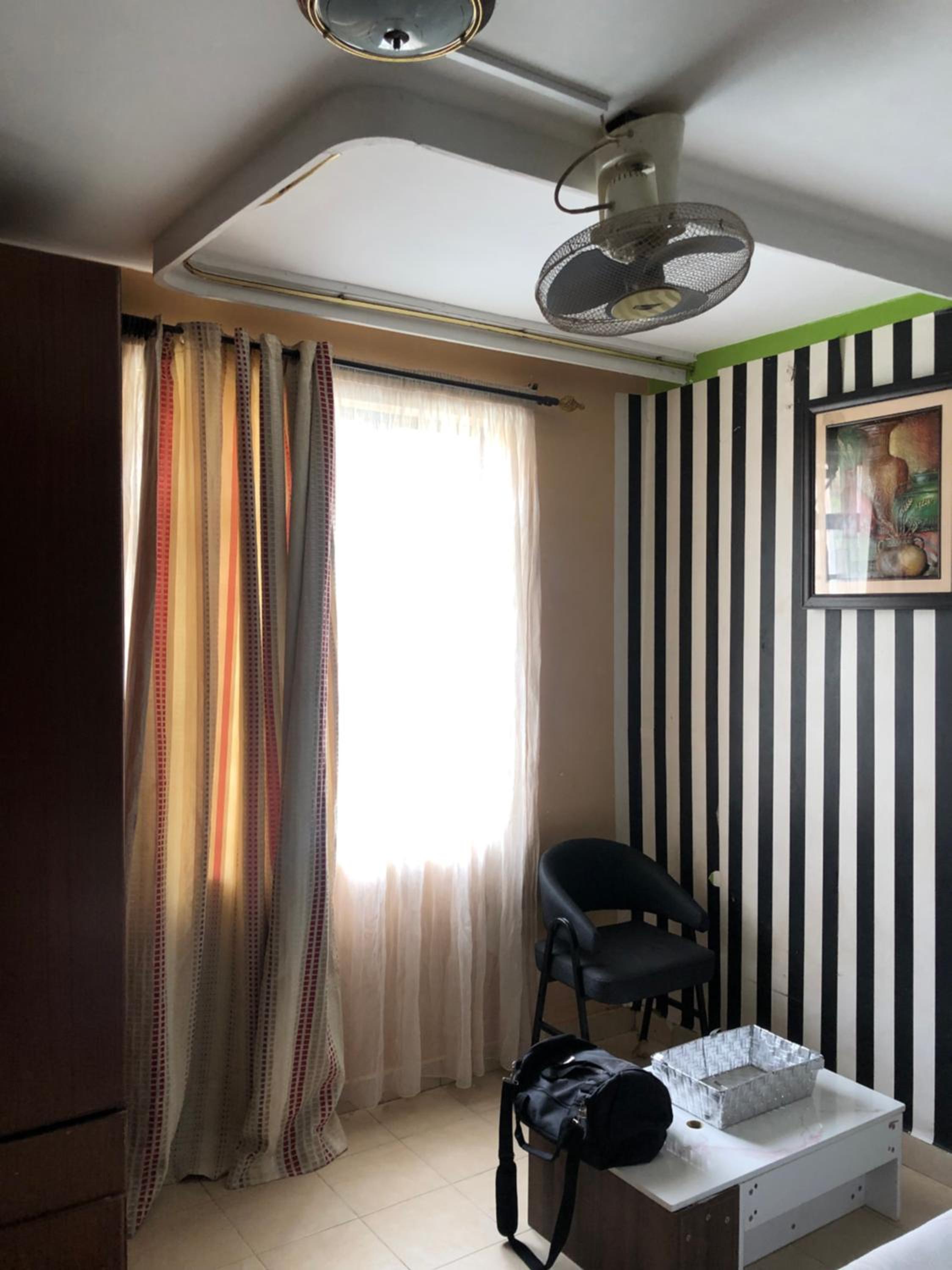 VIP studios polyview apartments