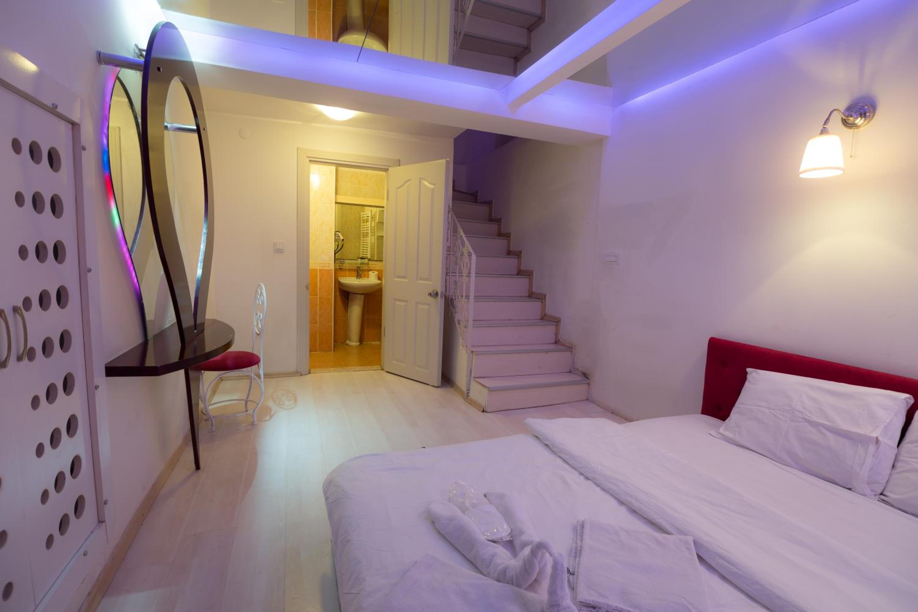 Element Suitları - Image 23