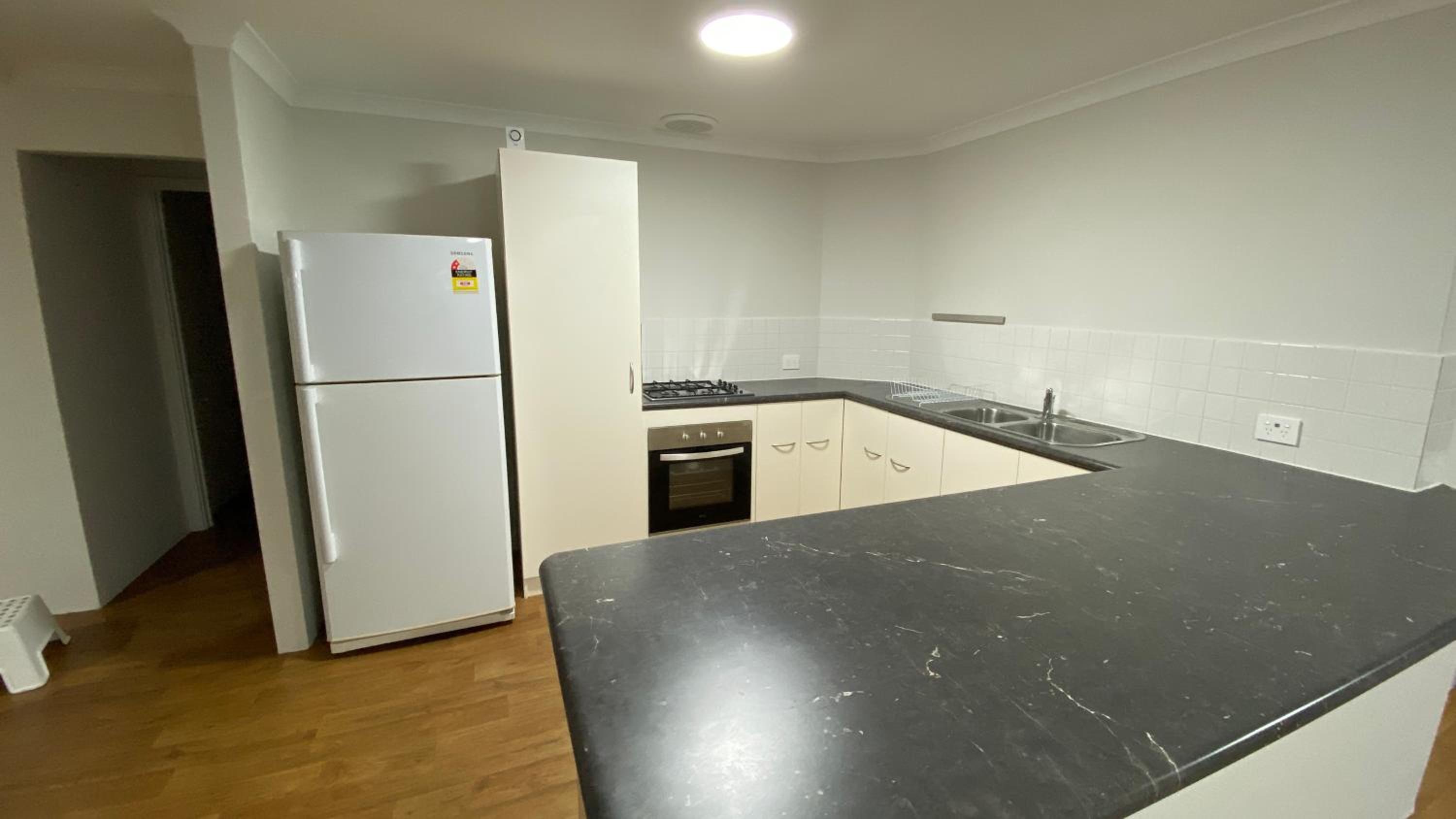 Family Retreat House Ellenbrook