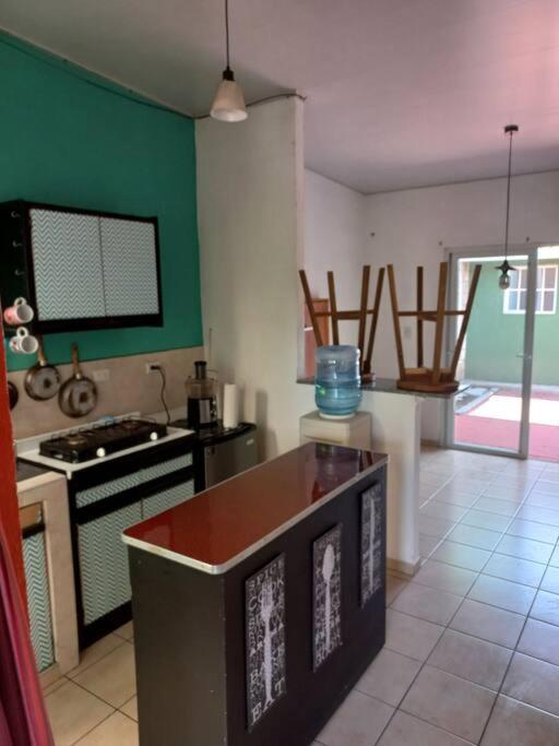 Casa Romero view 4