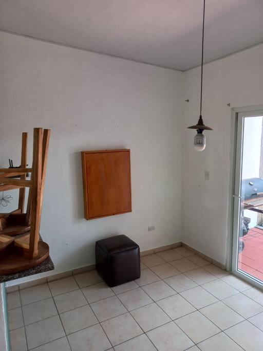 Casa Romero view 5