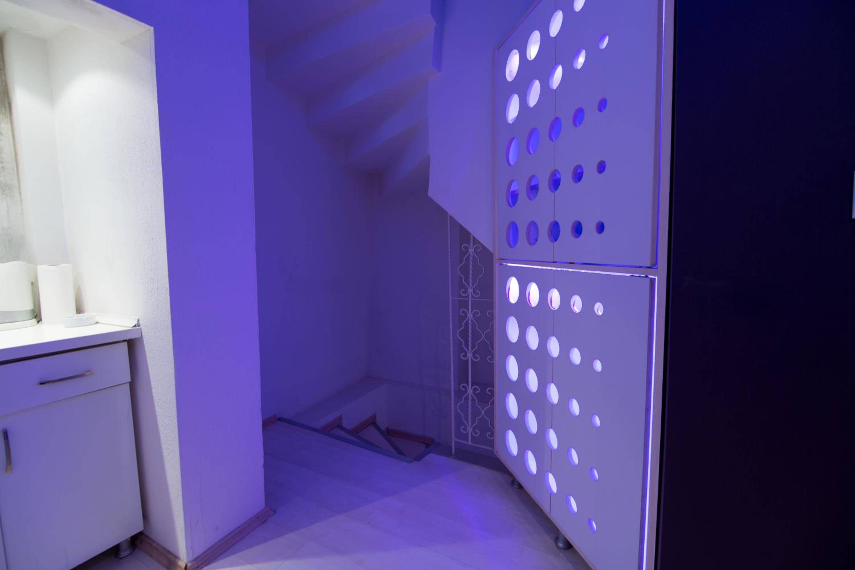 Element Suitları - Image 24