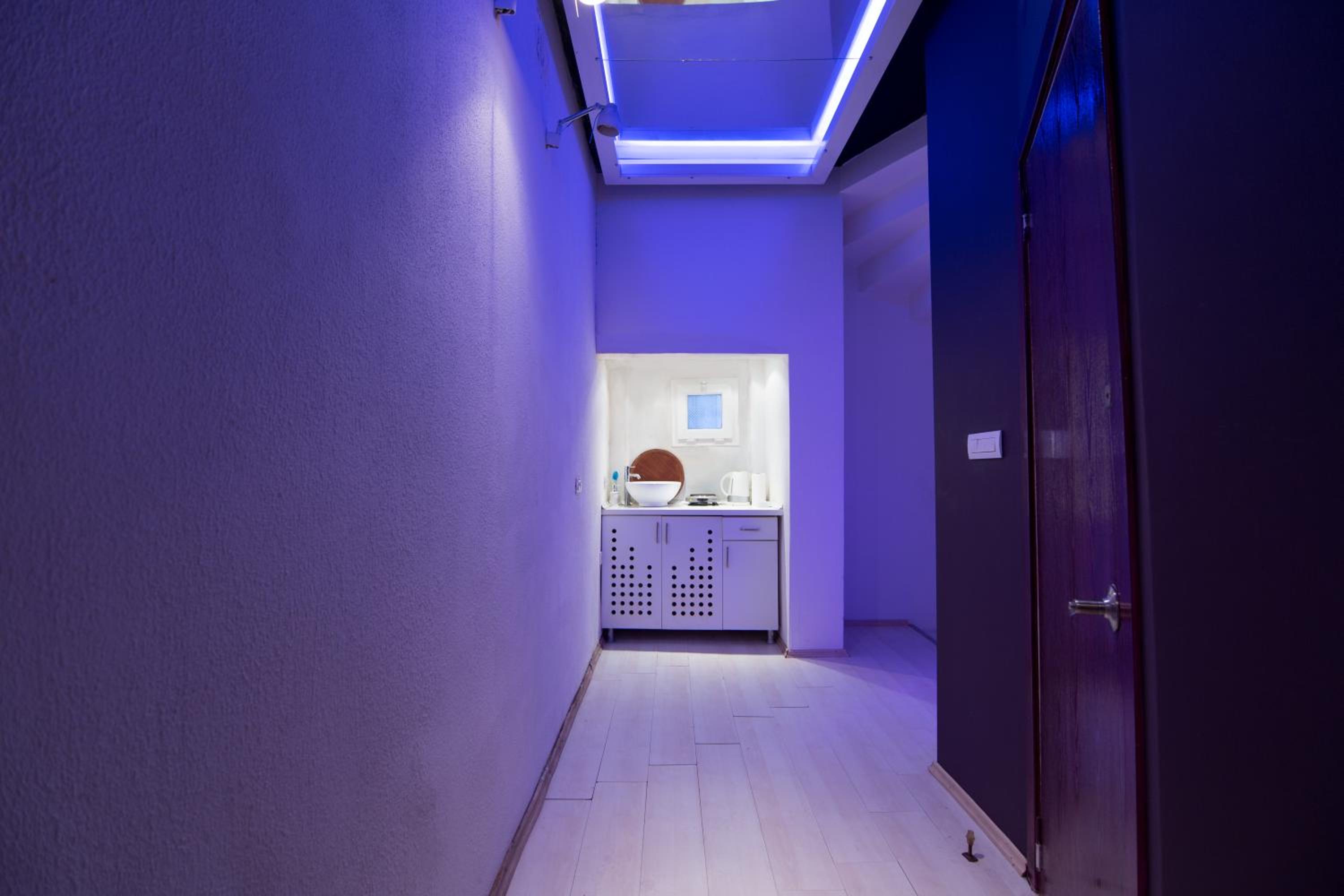 Element Suitları - Image 25