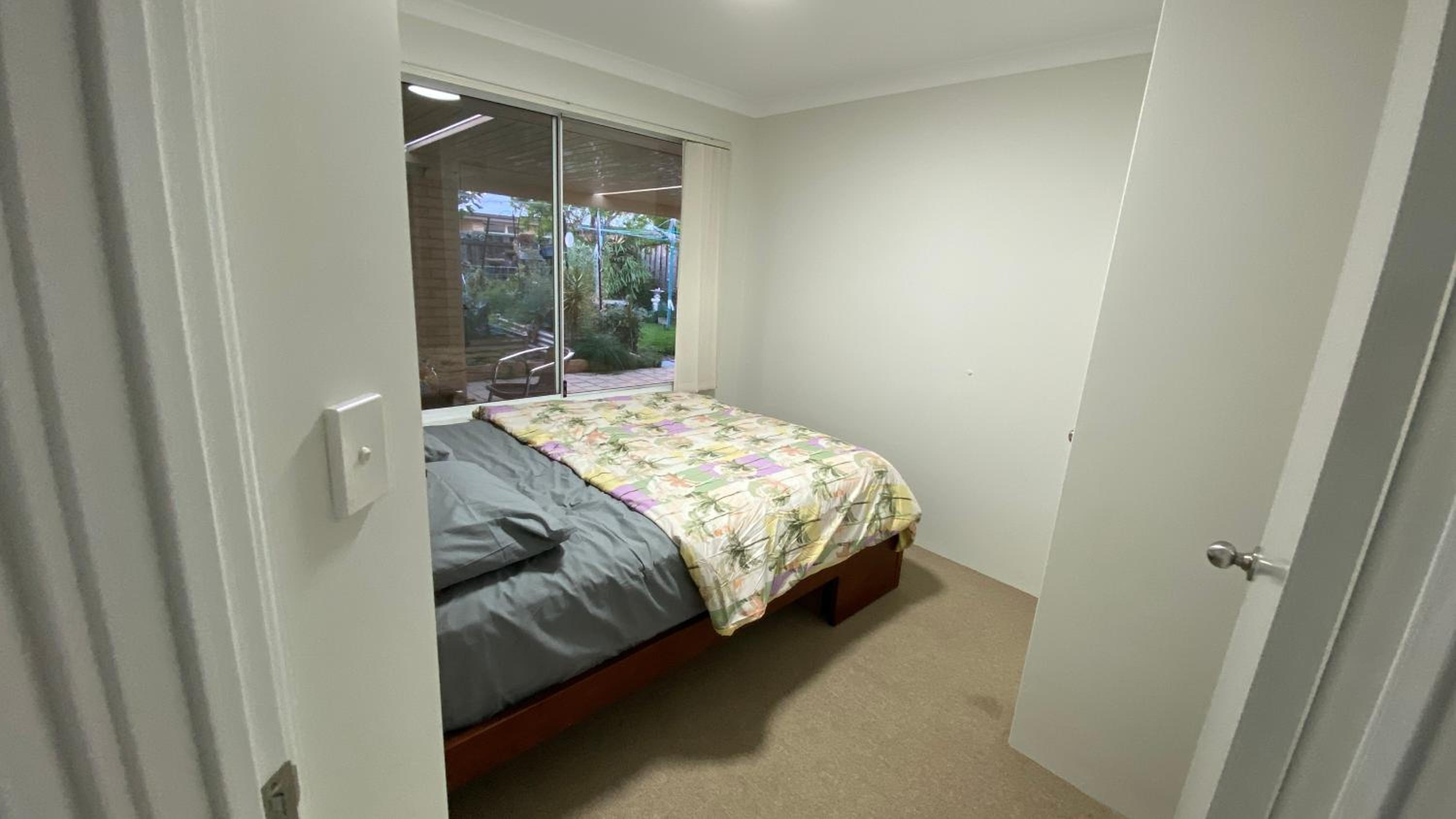 Family Retreat House Ellenbrook